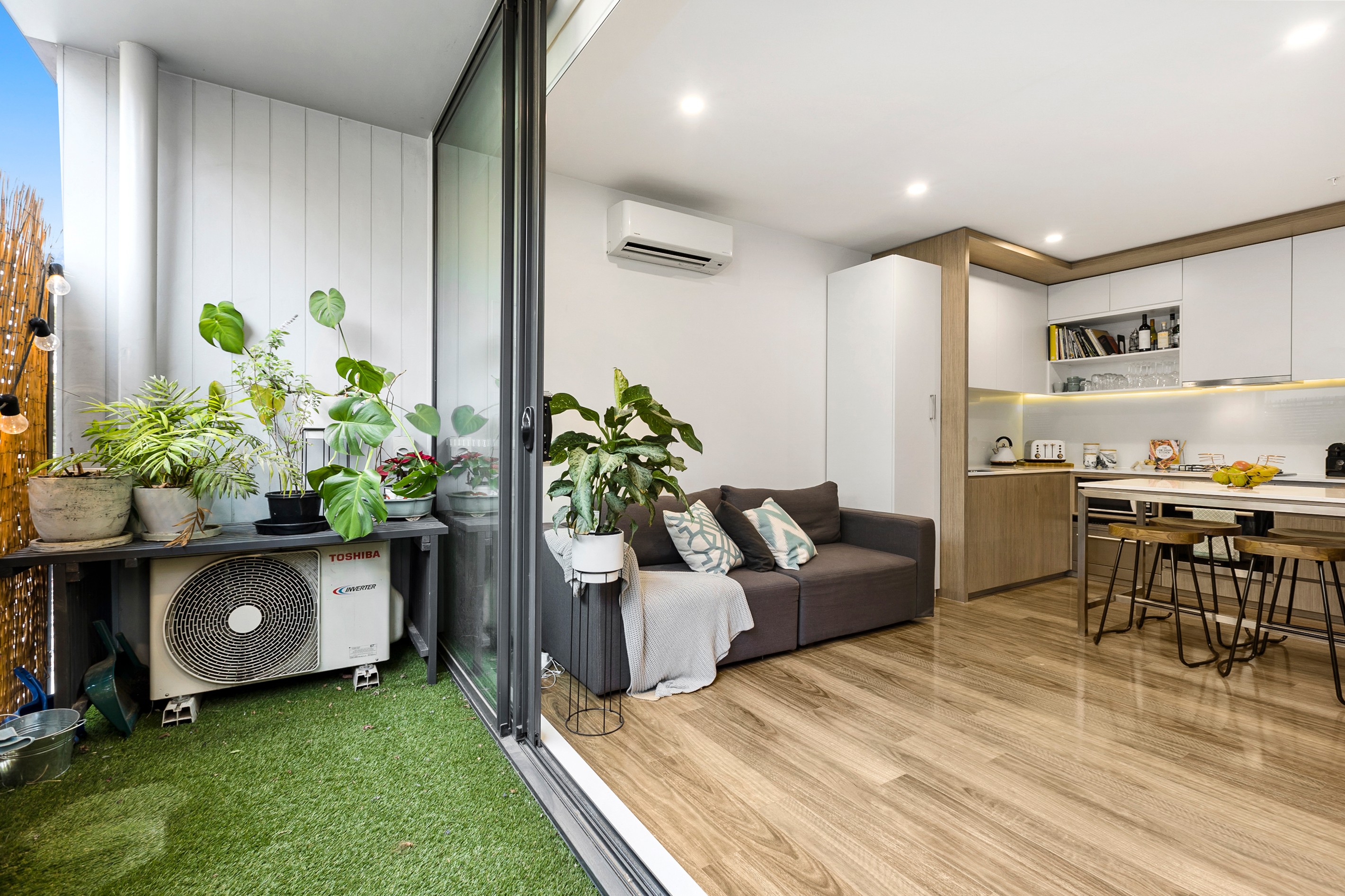 106/1344 Dandenong Road, Hughesdale, VIC 3166