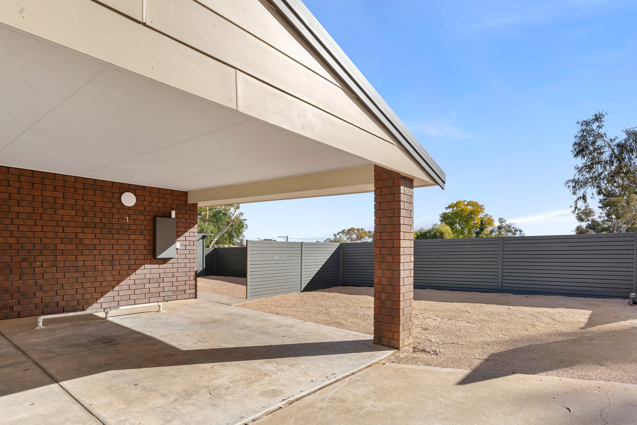 1/6 Michelle Drive, Paringa, SA 5340
