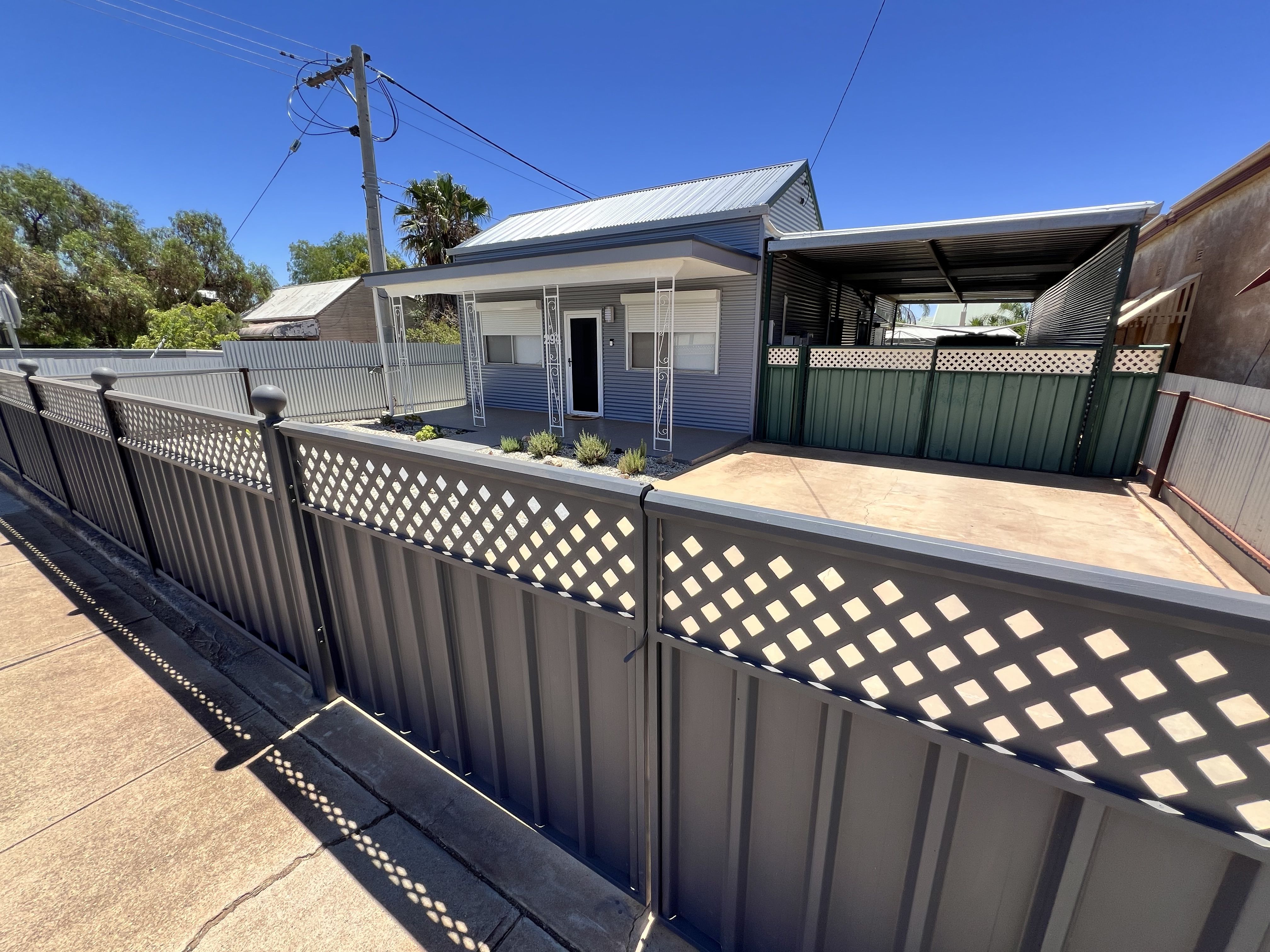 294 Bromide Street, Broken Hill NSW 2880