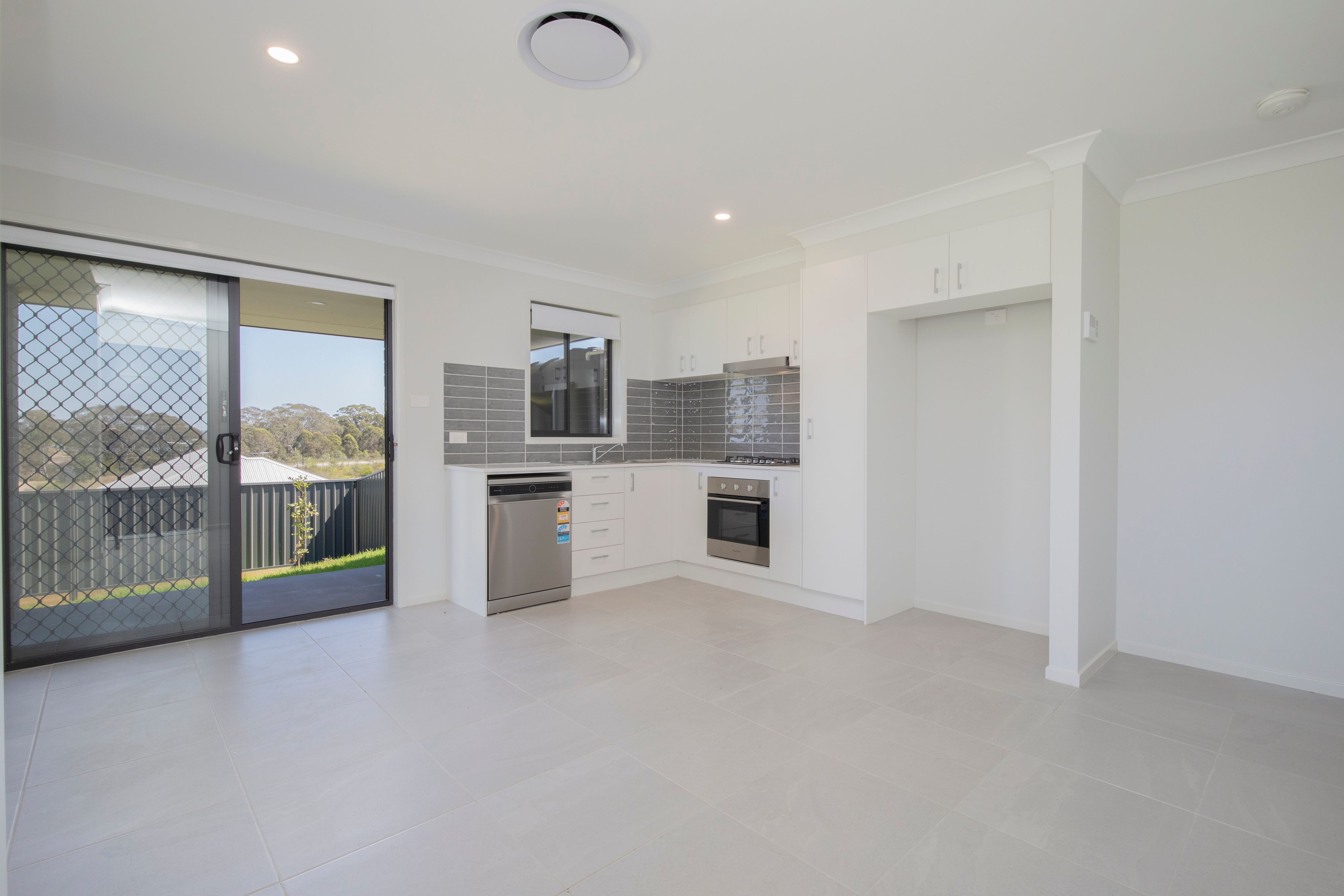 1/53 Cartwright Street — photo from Ray White Newcastle Lake Macquarie