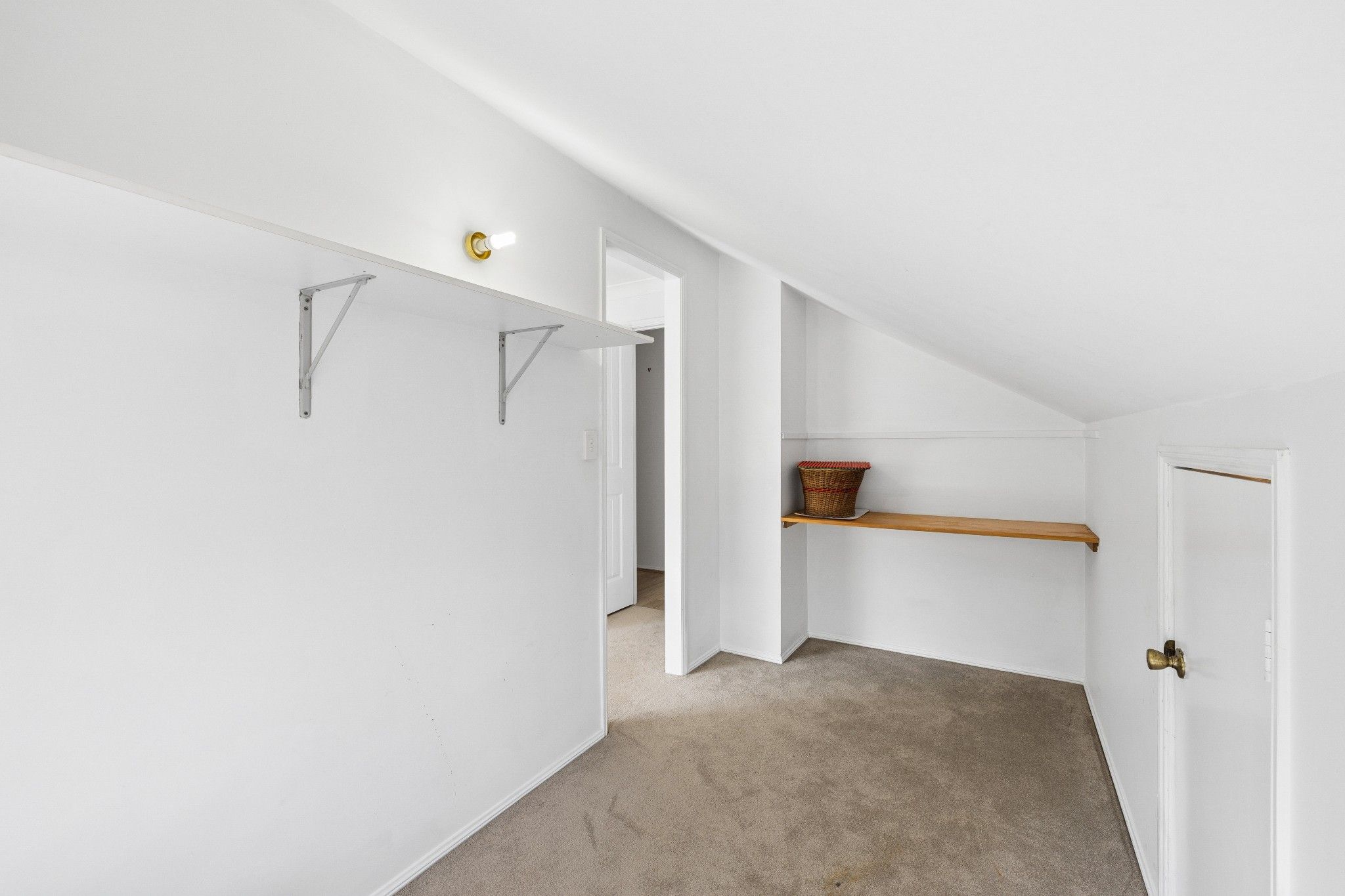 58/601 Pine Ridge Road — photo 15 of 26