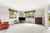 20 Riverleigh Drive photo 22