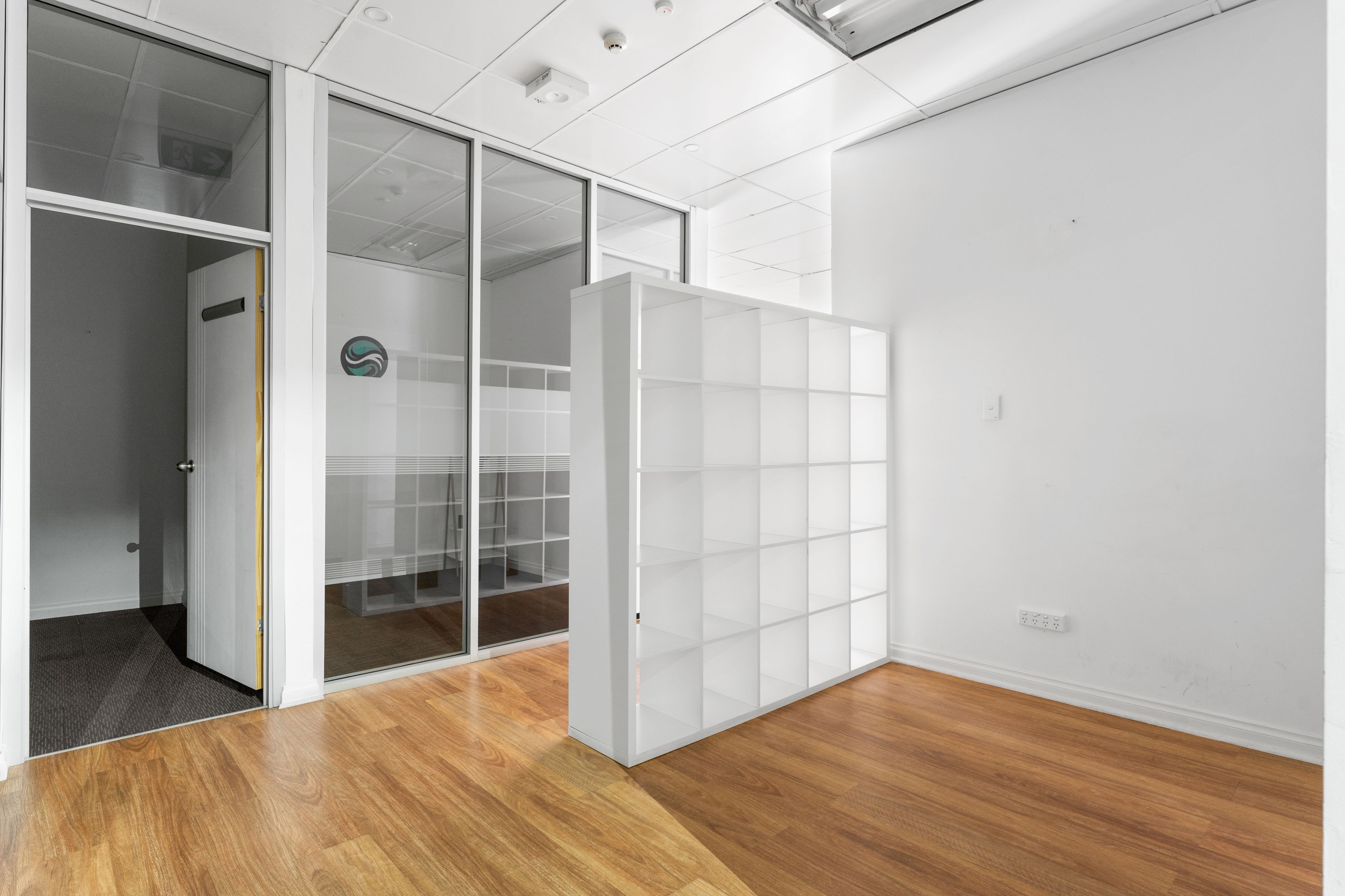 1/155 Waymouth Street, Adelaide, SA