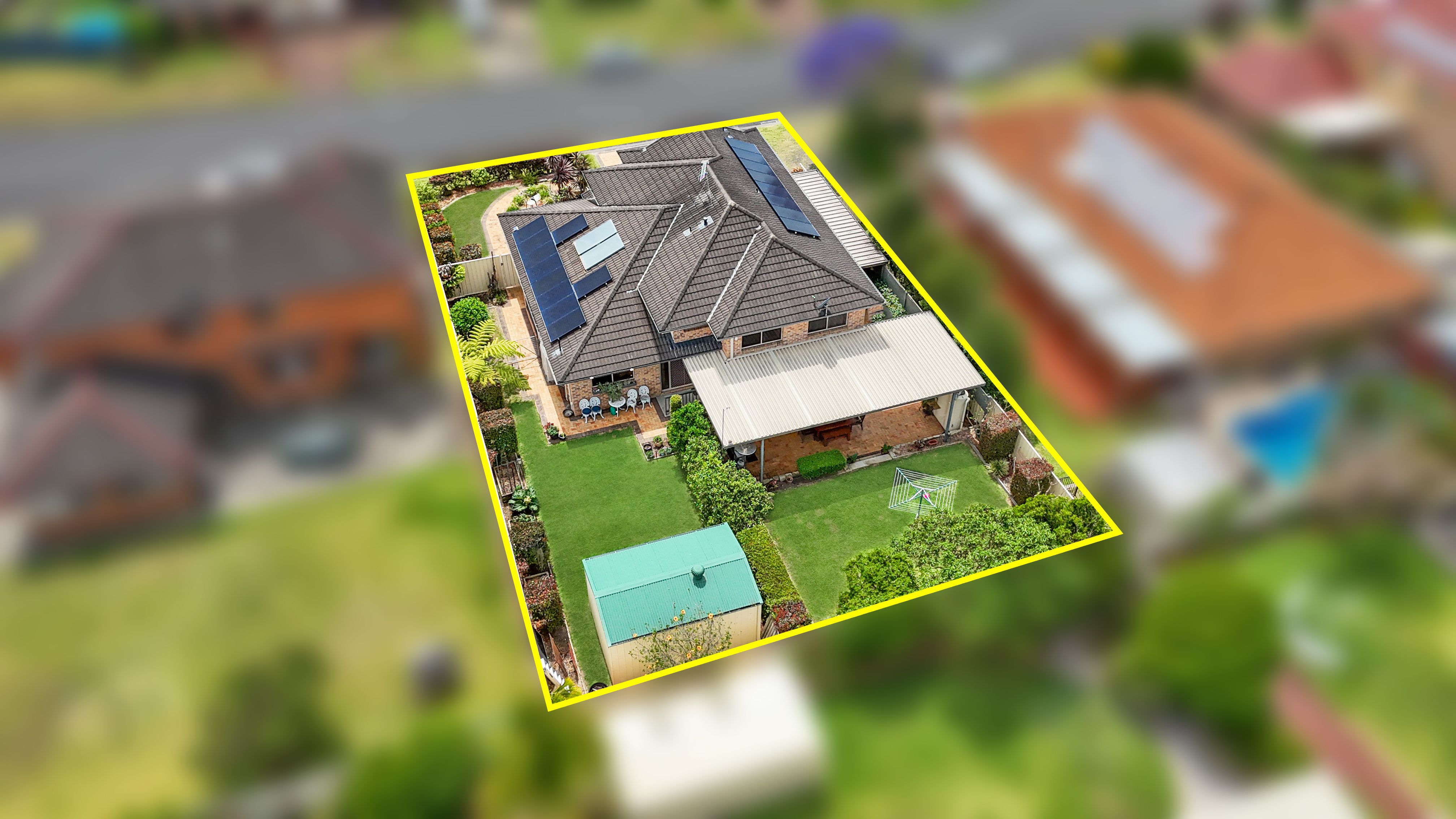 6 Coral Fern Way, Gwandalan, NSW 2259