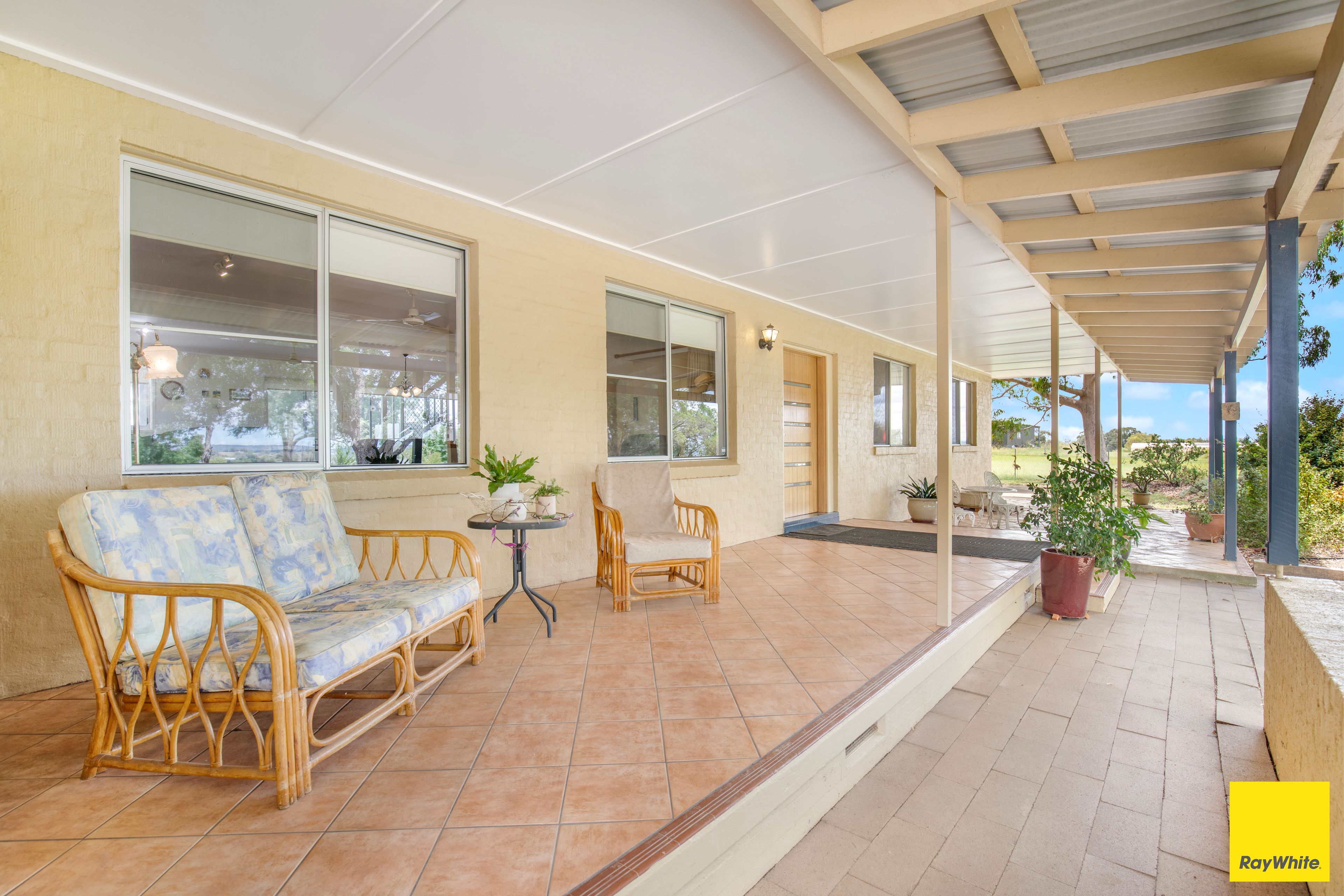 300 Fernhill Road, Inverell, NSW 2360