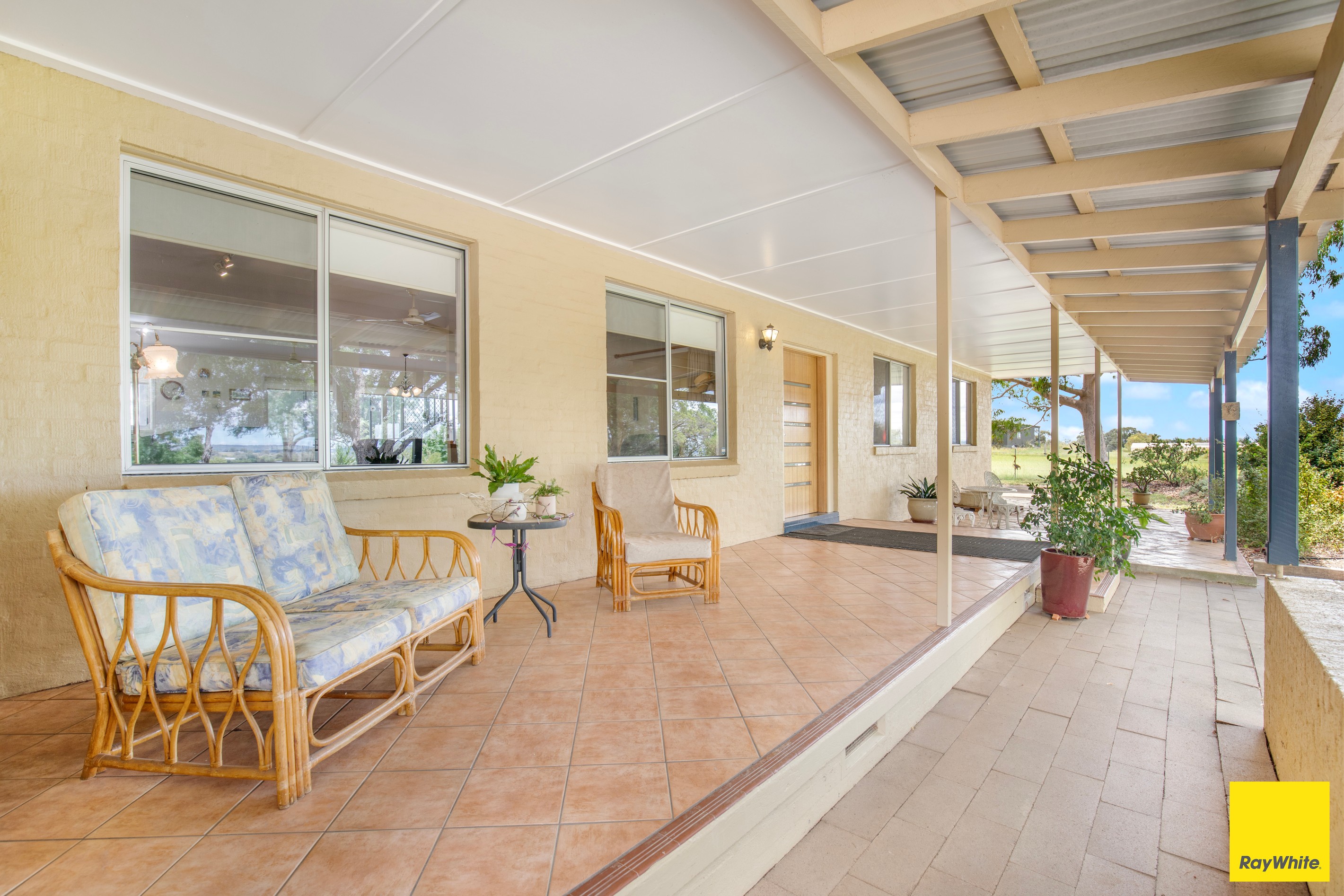 300 Fernhill Road, Inverell, NSW 2360