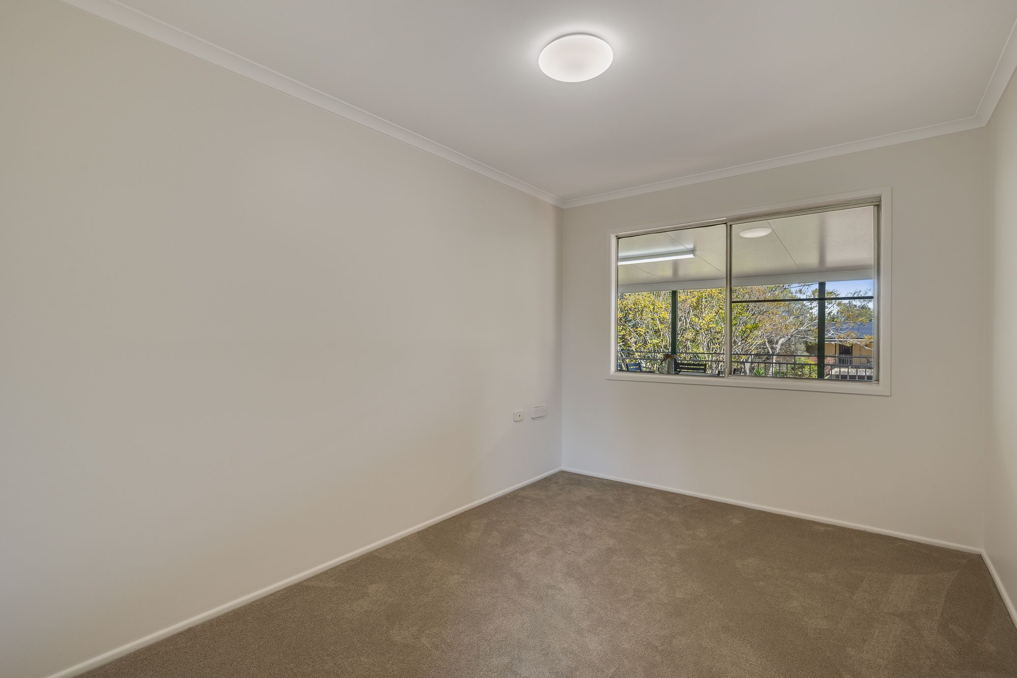 5 Tomkys Street — photo 10 of 19