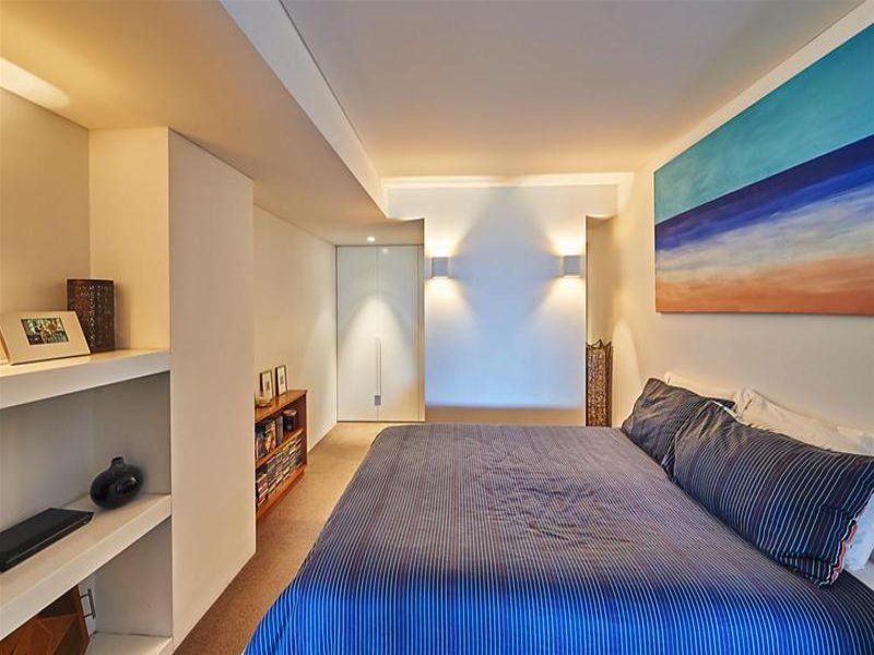 208/152 Campbell Parade, Bondi Beach, NSW 2026