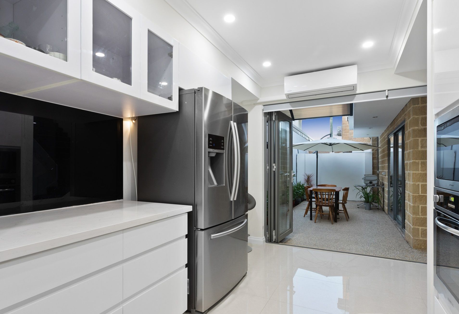 156 Sackville Terrace, Doubleview, WA 6018