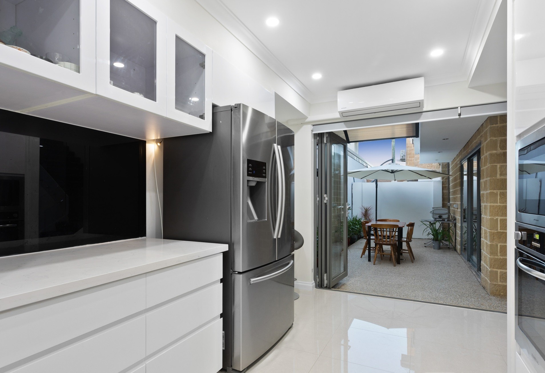 156 Sackville Terrace, Doubleview, WA 6018