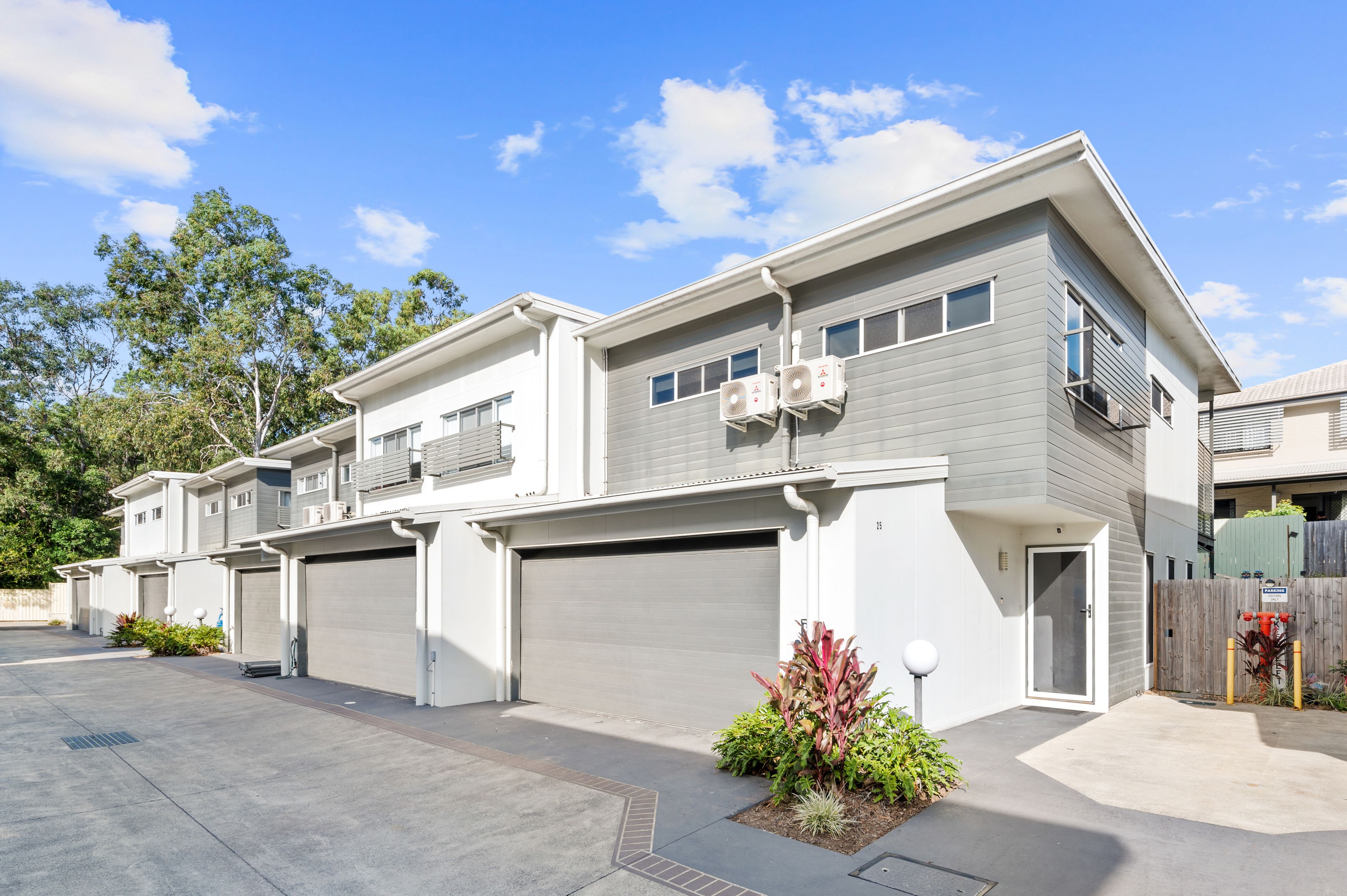 558 Blunder Road, Durack QLD 4077