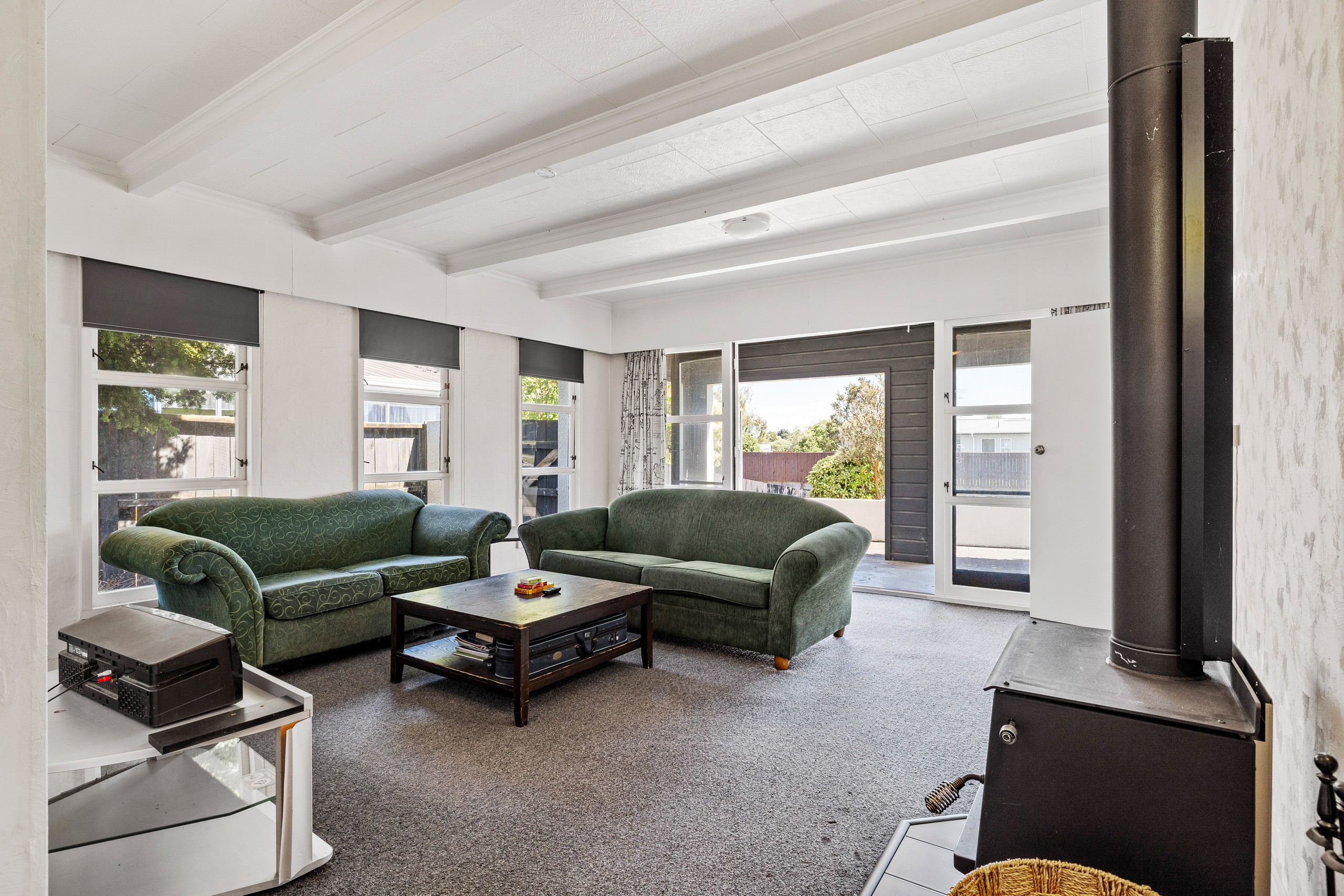 47 Havelock Avenue, Westbrook, Palmerston North City