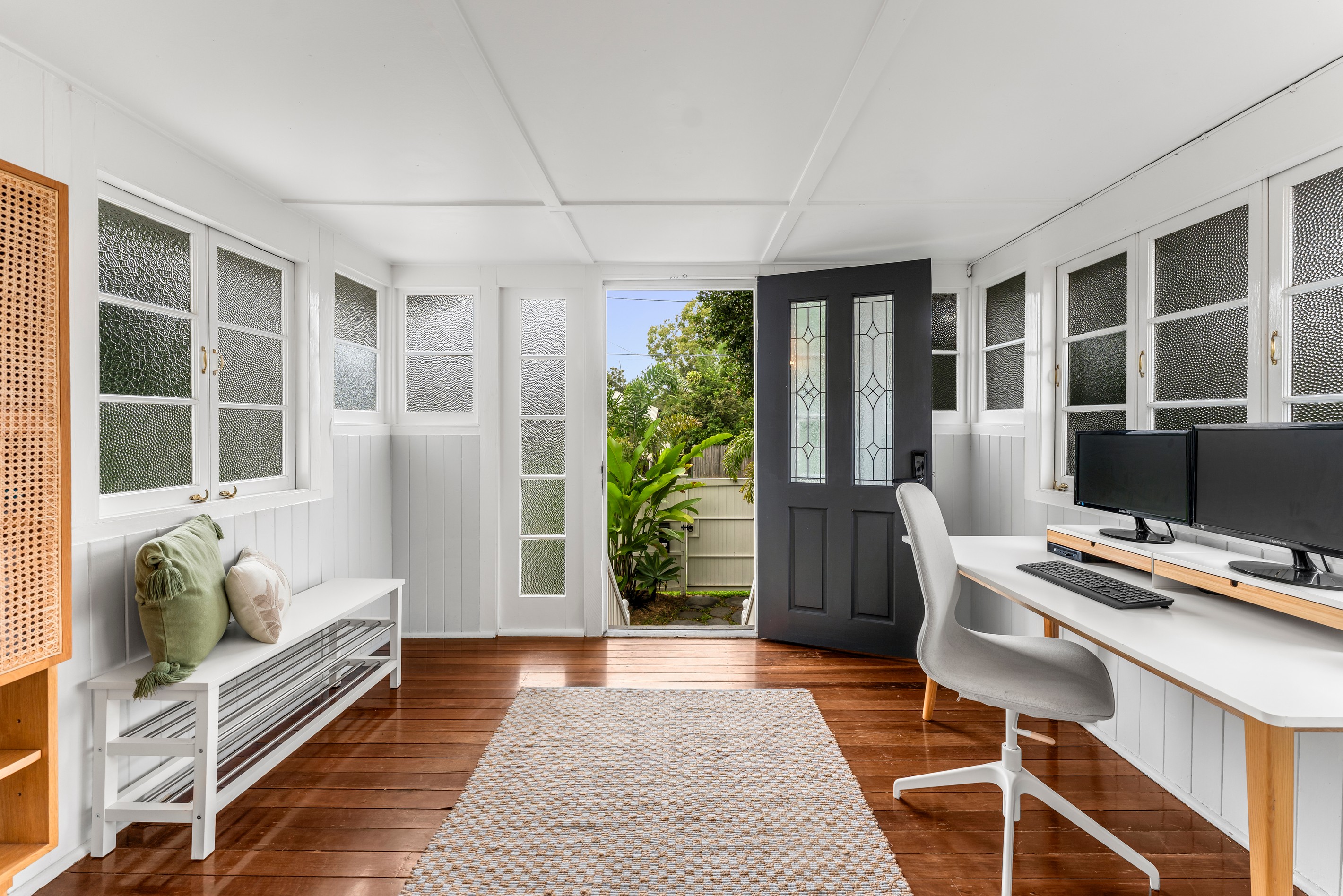 28 Grange Road, Grange, QLD 4051