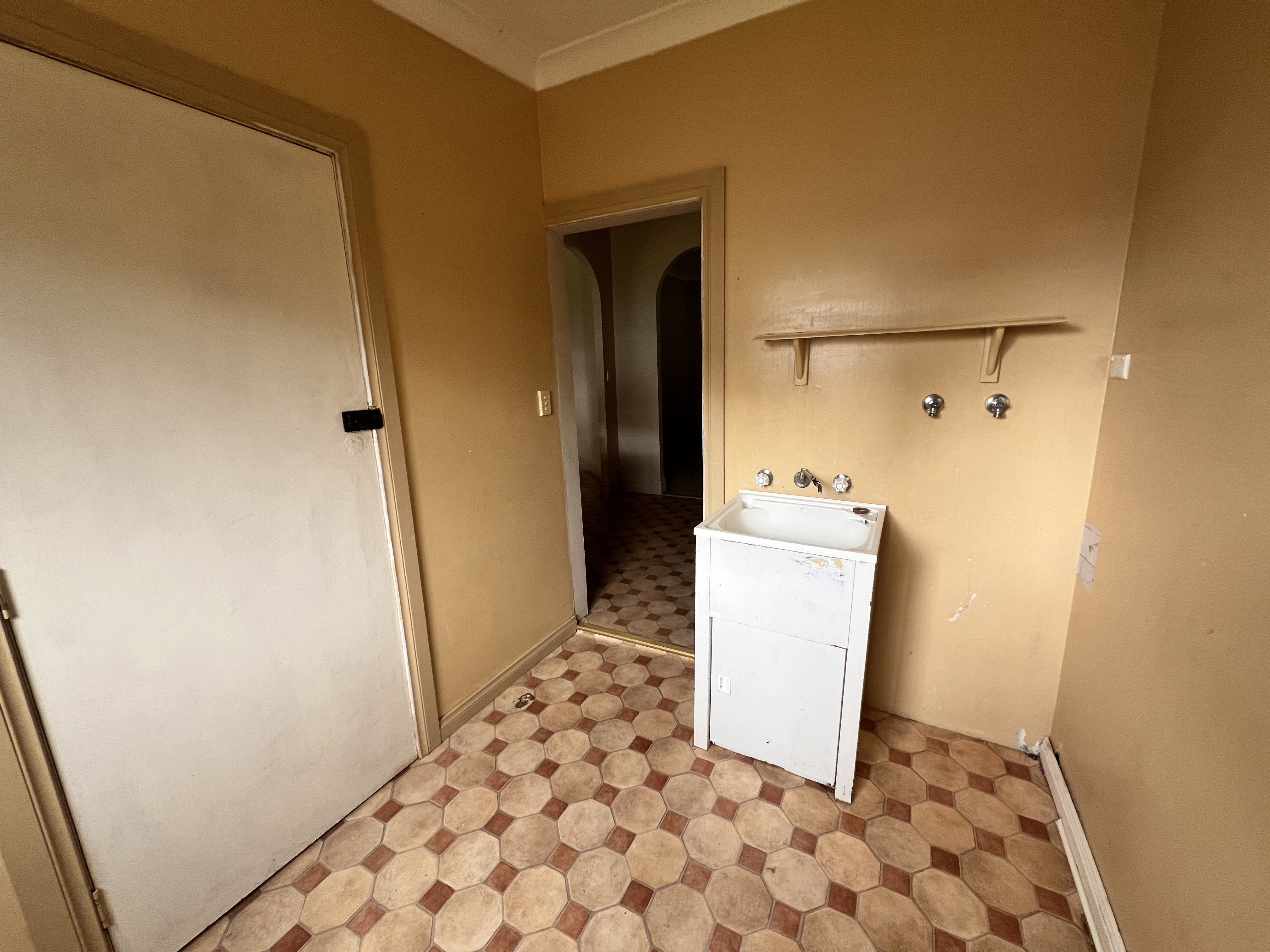 374 Iodide Street — photo 12 of 15