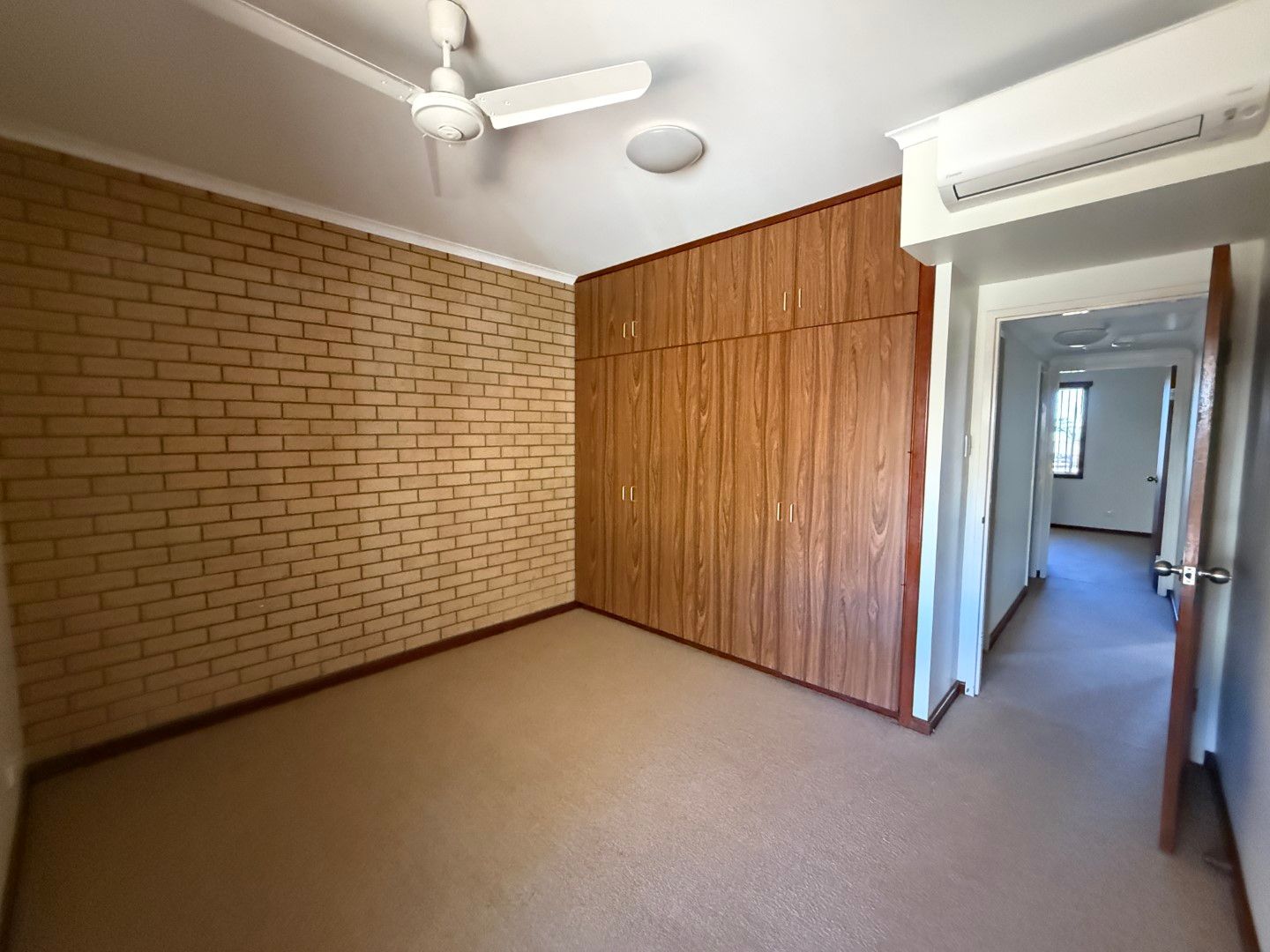 25 Nickol Road — photo 23 of 24