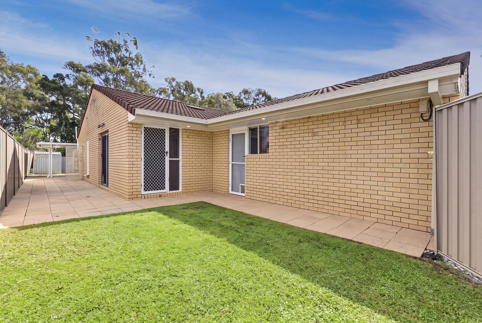 2/9 Telopea Street — photo 4 of 19