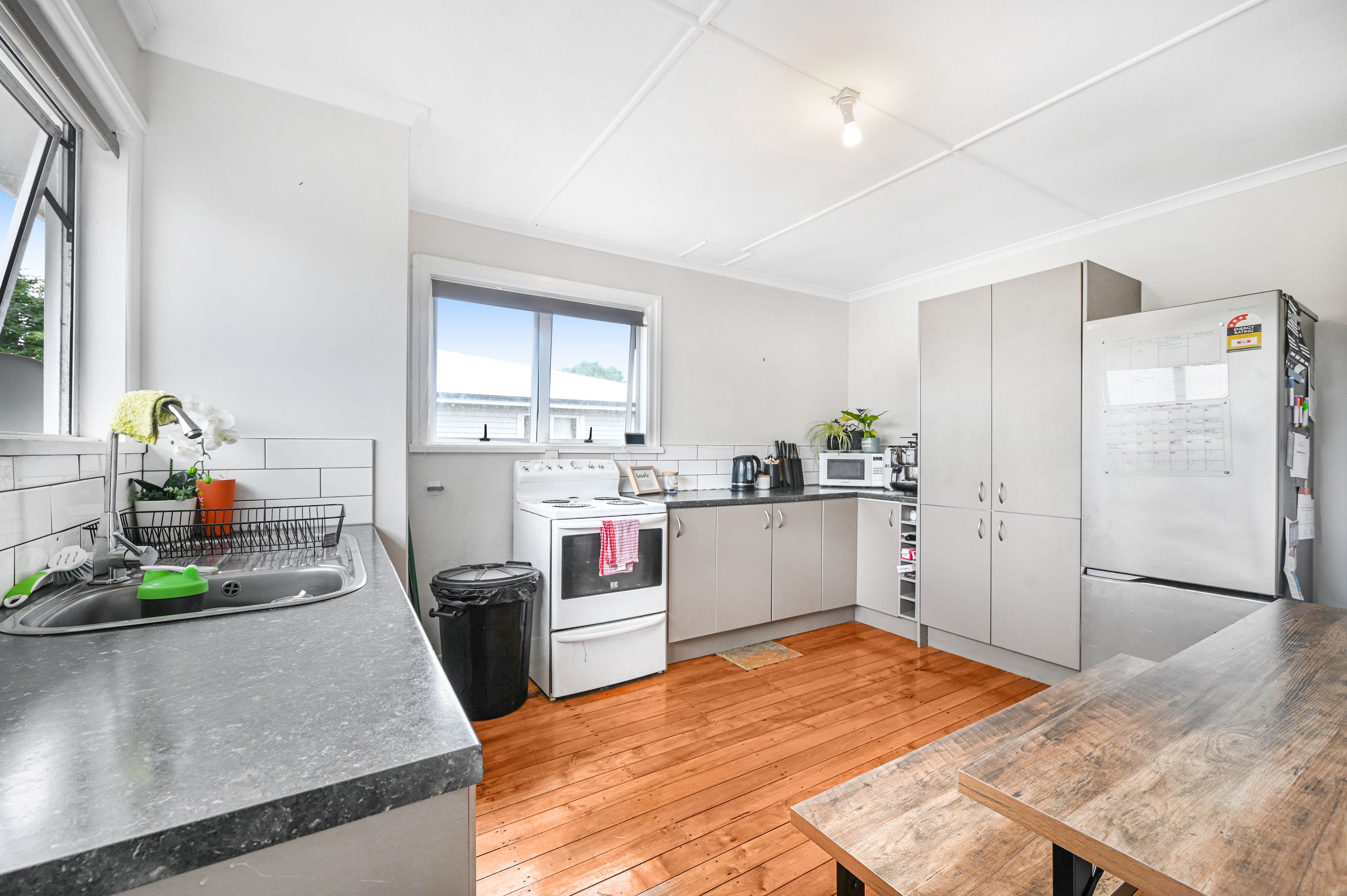 10 Shaw Street, Kaikohe, Far North District 0405 House for Sale Ray White Kaikohe