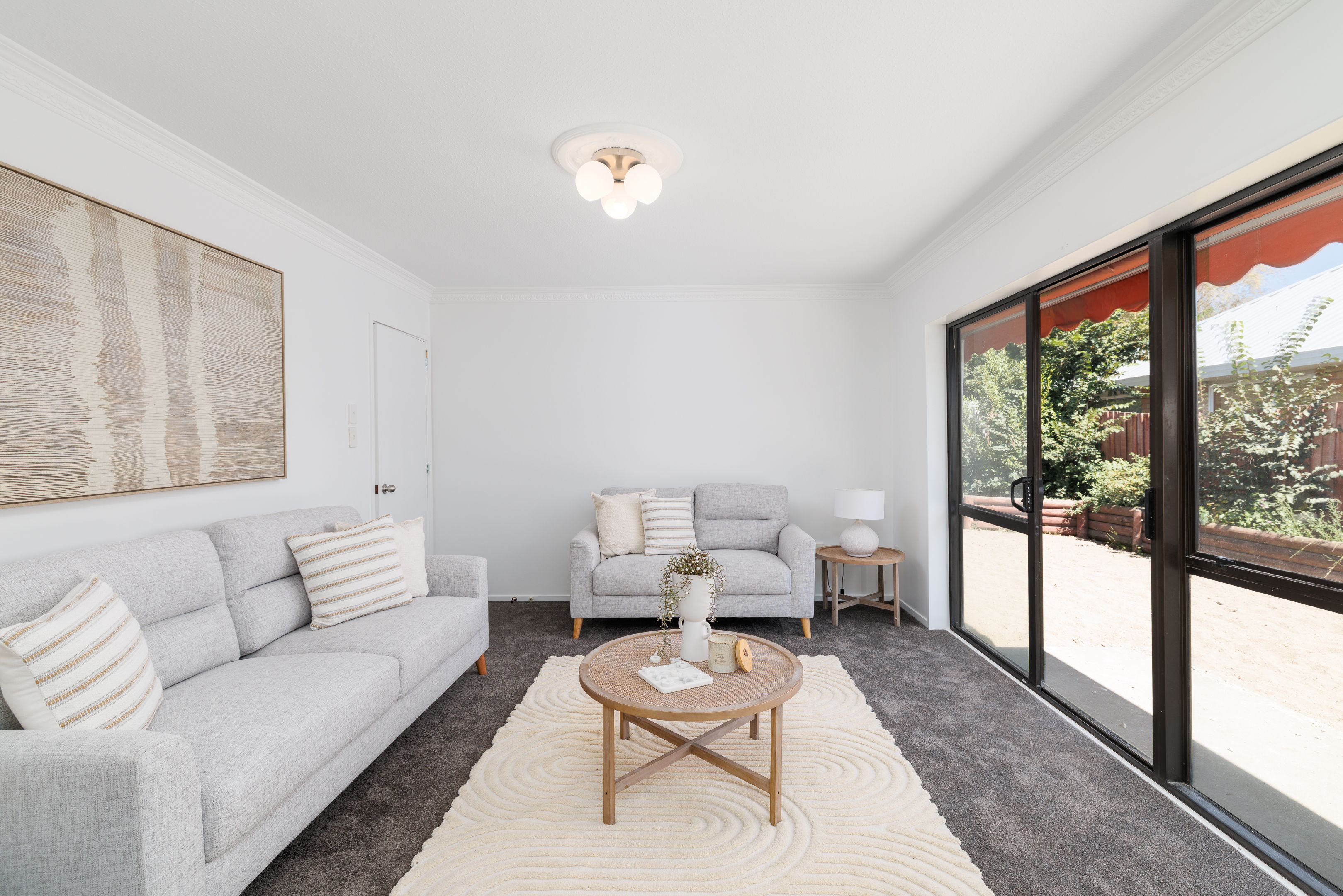 5A Edwins Way, Burwood, Christchurch City
