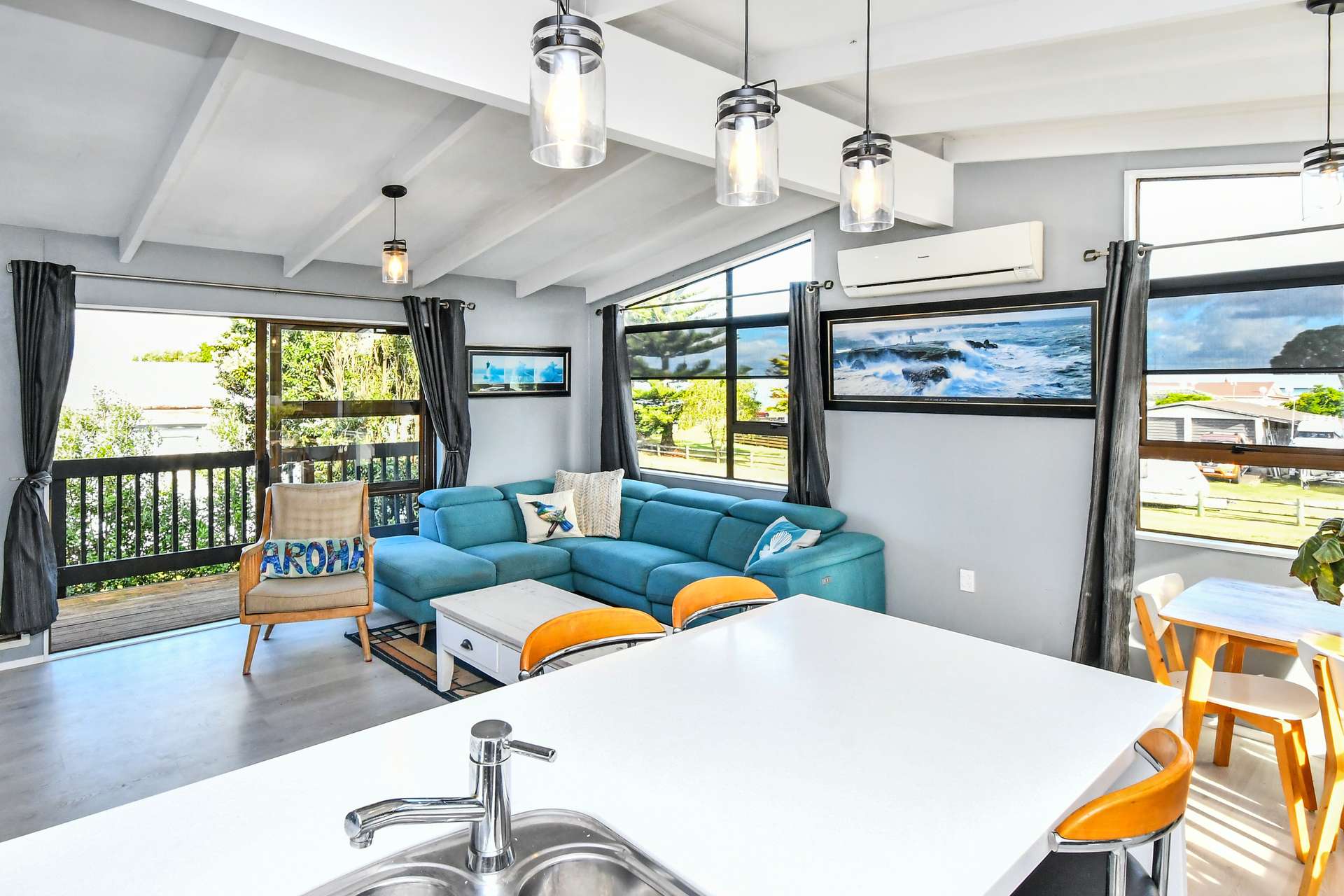6 Puriri Avenue photo 5