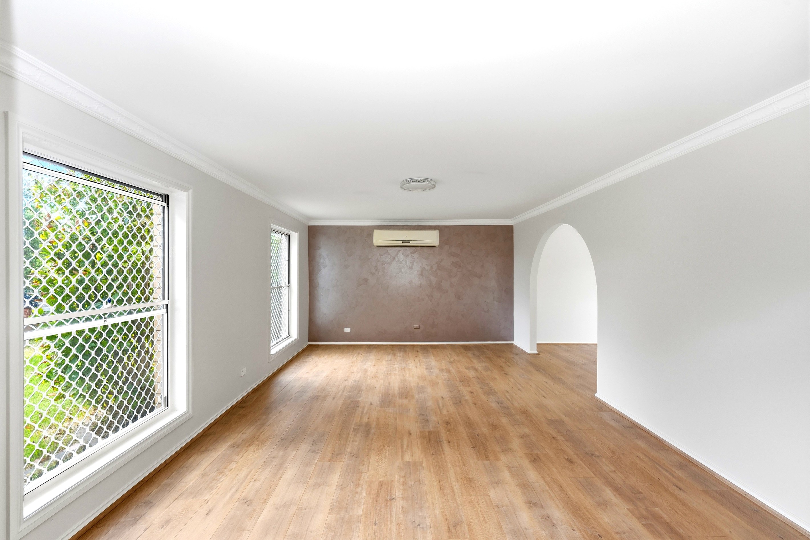 5 Morseby Avenue, Glenfield, NSW 2167