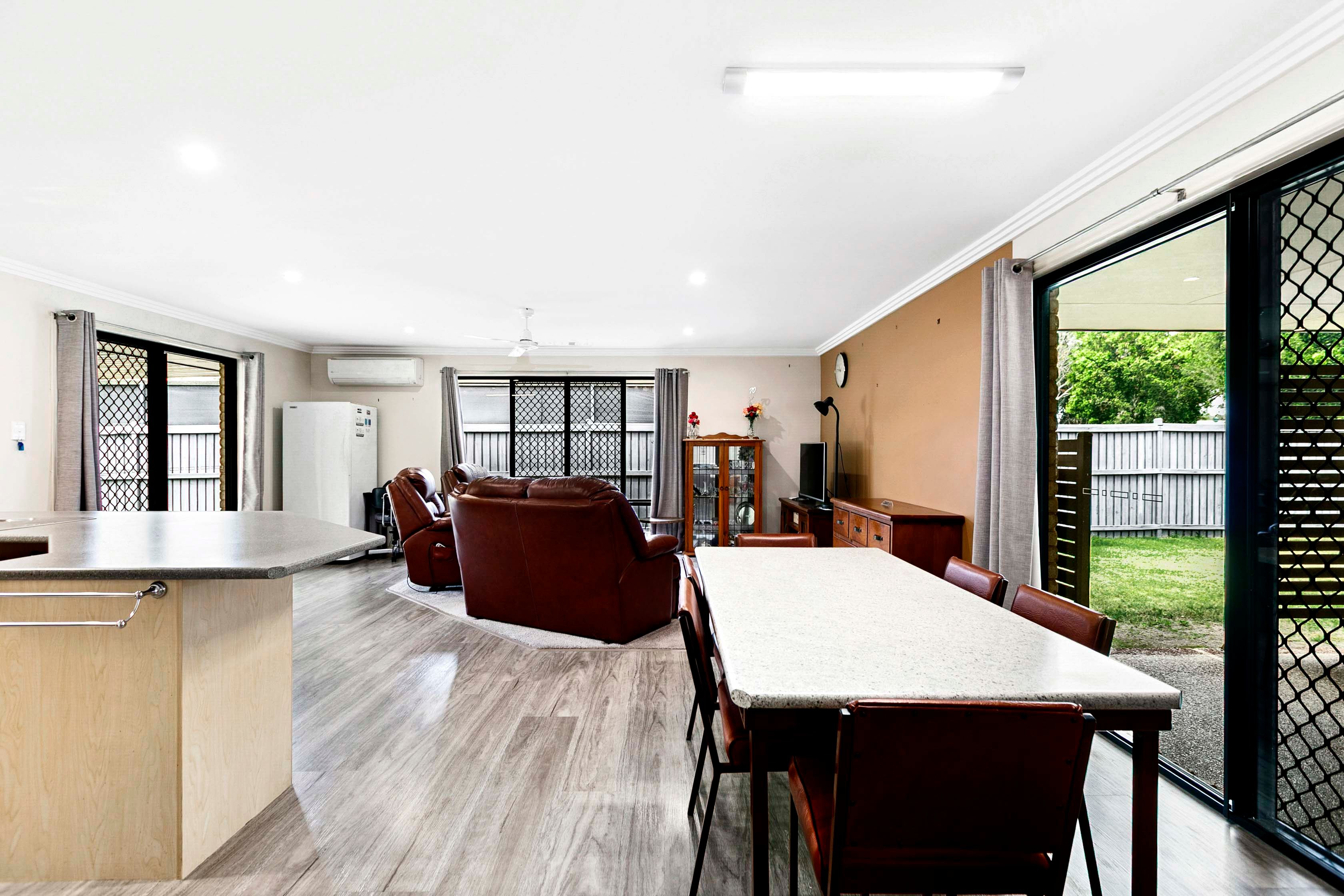 81 Washington Drive — photo 8 of 30