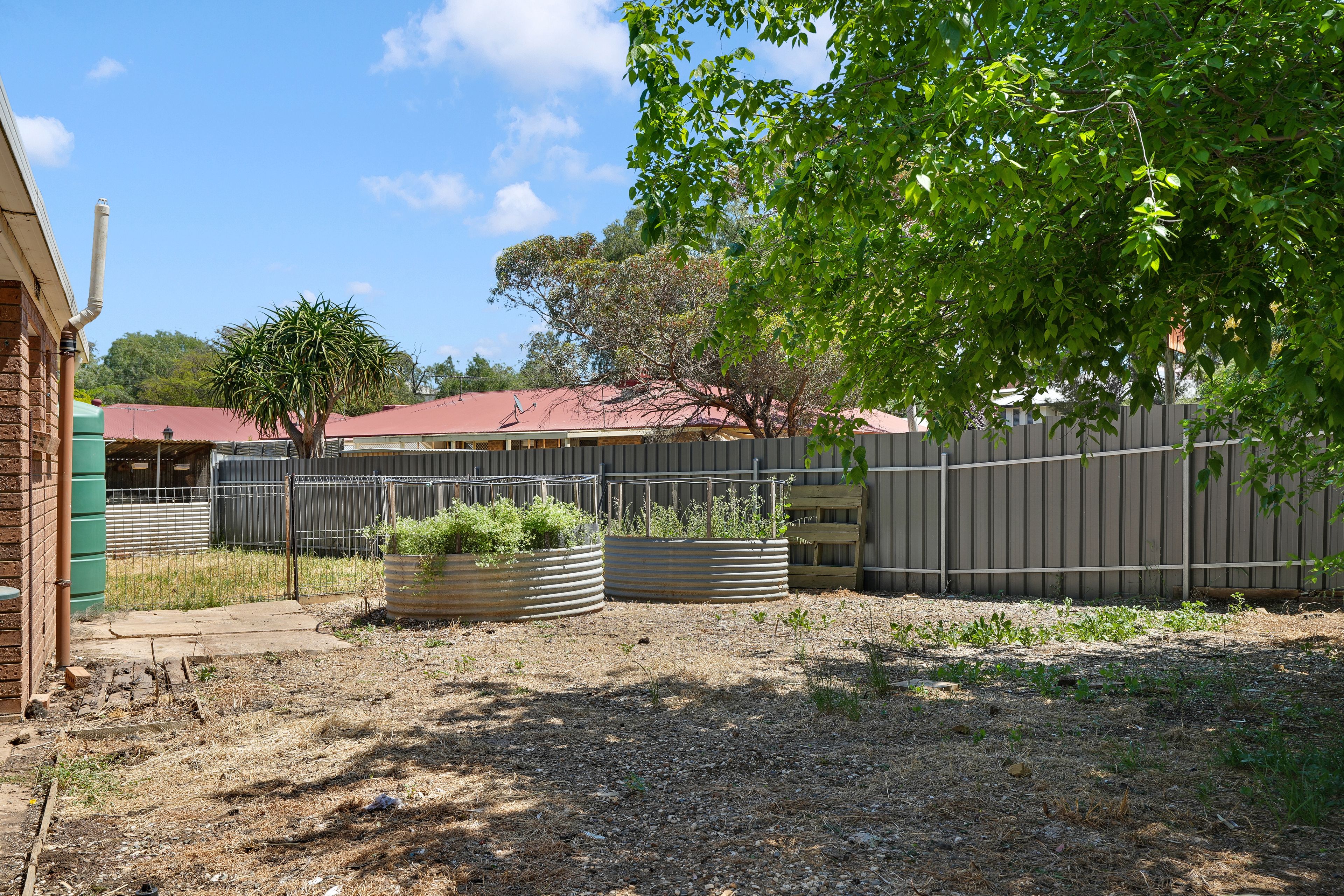 9 Burrows Street — photo 22 of 30