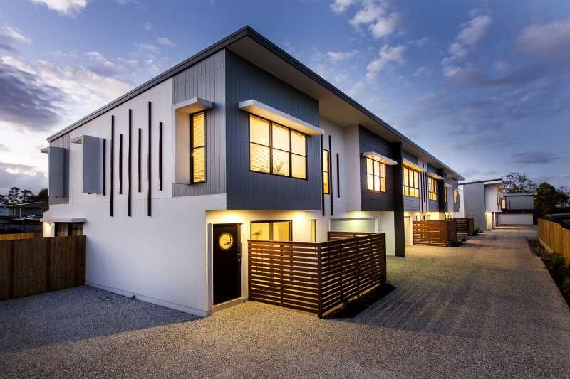 7/38 Broadwater Avenue, Maroochydore, QLD 4558