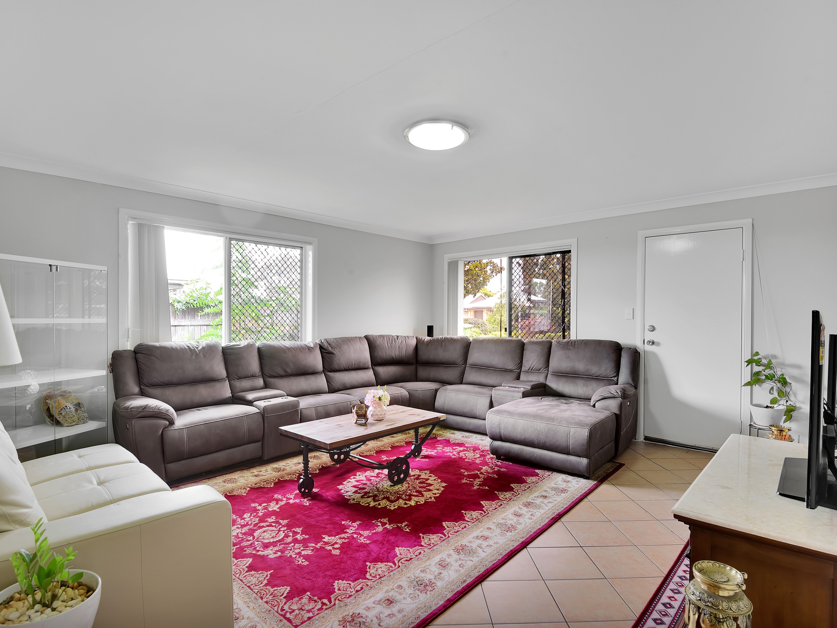 17 Uniplaza Court, Kearneys Spring, QLD 4350