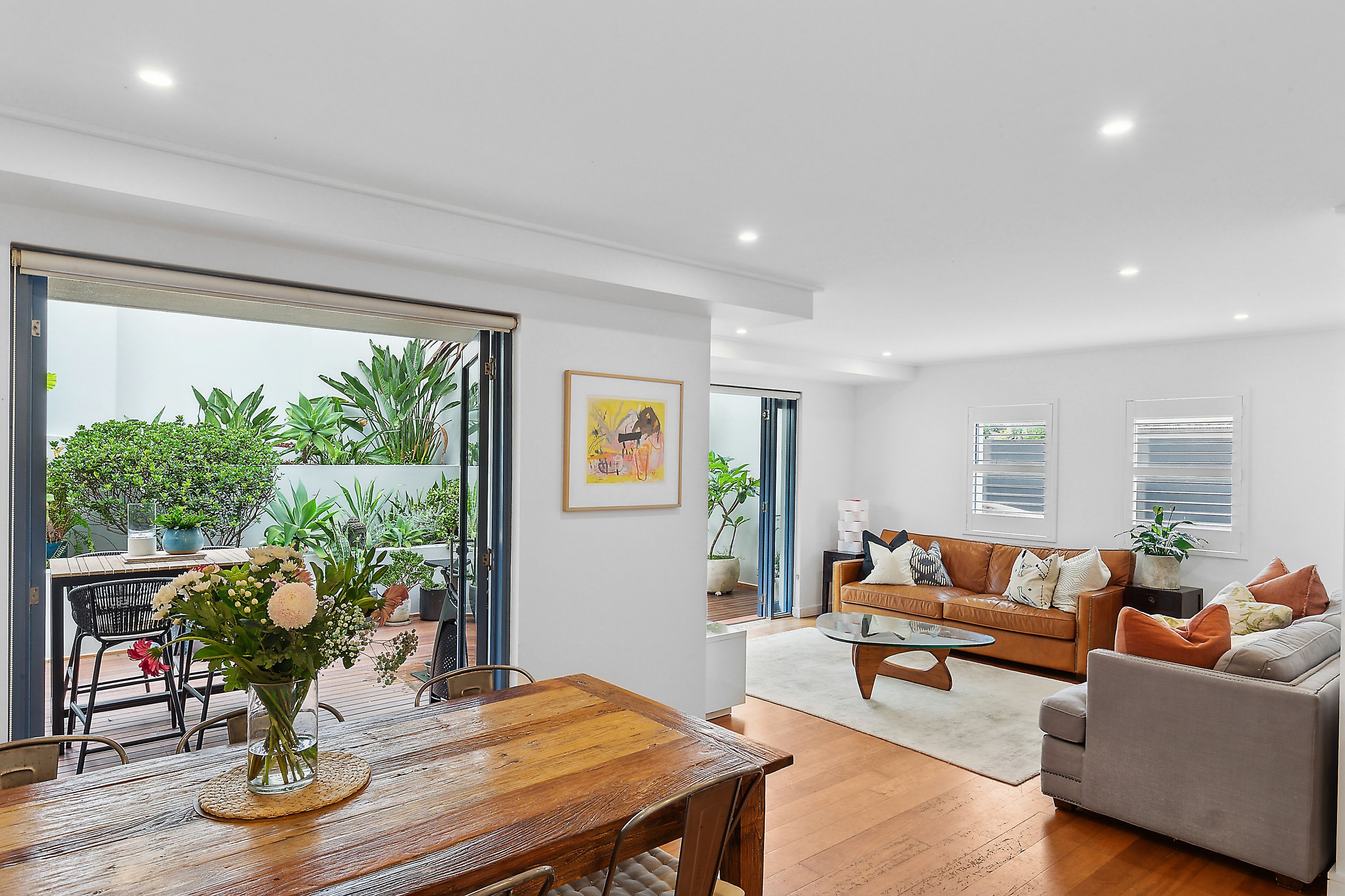 11A-17 Wairoa Avenue, North Bondi NSW 2026