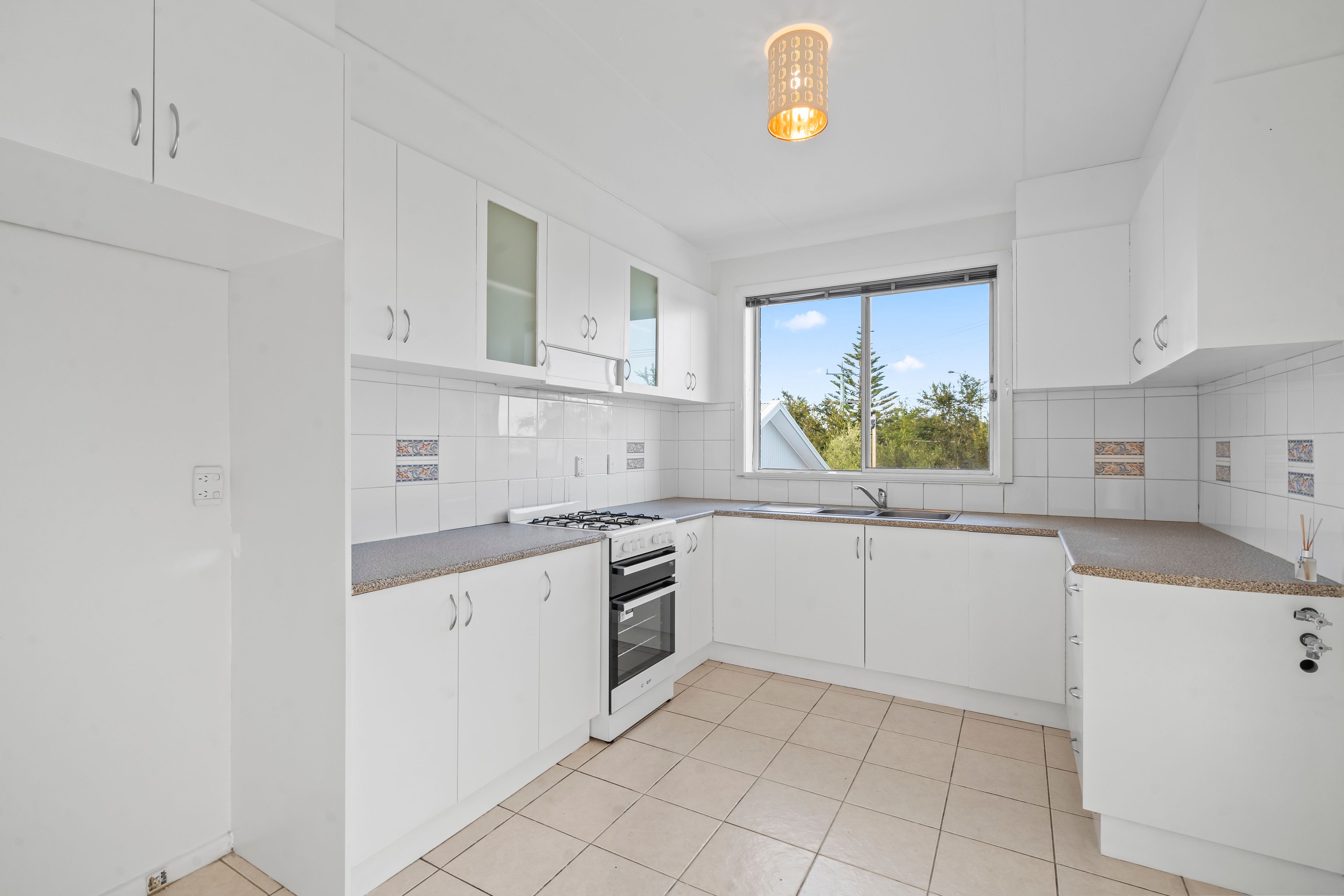 7/1359 Nepean Highway, Cheltenham, VIC 3192