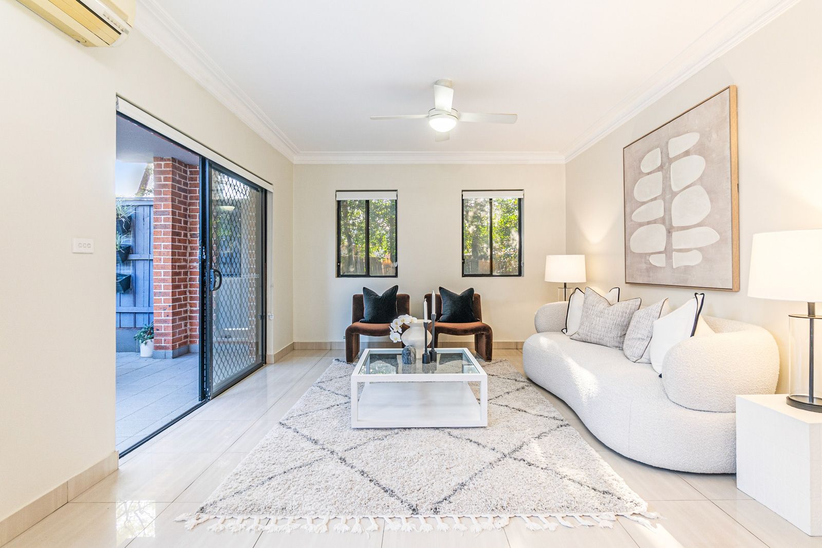 4/3-5 Windermere Avenue, Northmead, NSW 2152