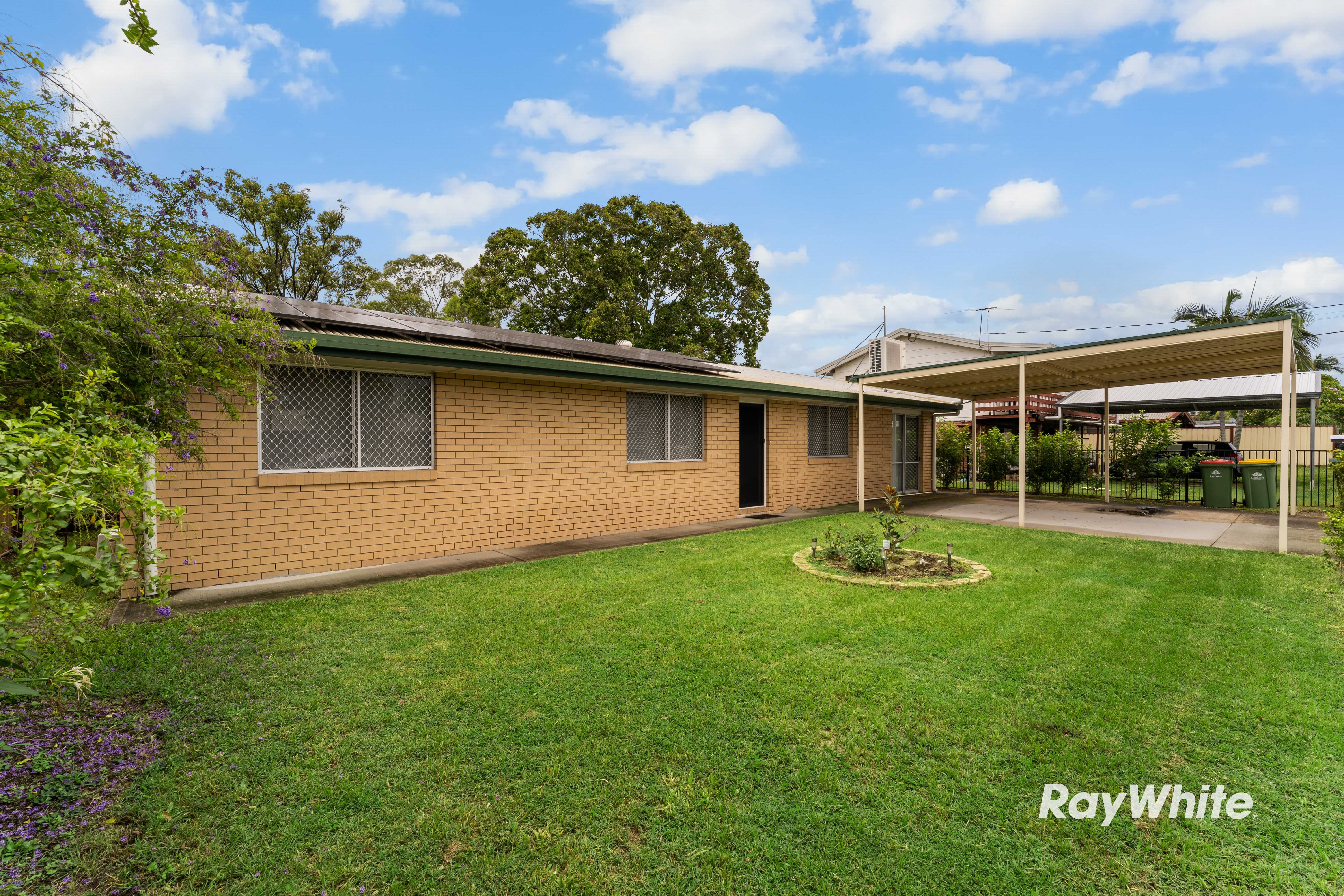 4 Warbler Street, Crestmead QLD 4132