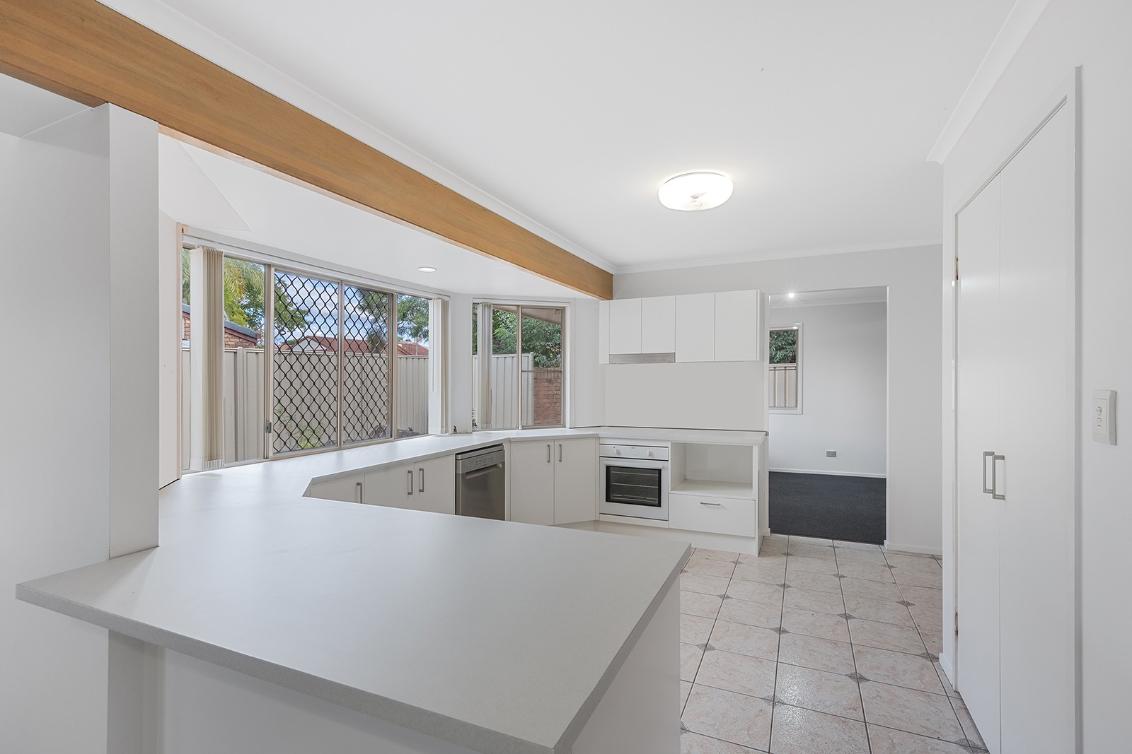 54 Graham Road, Carseldine, QLD 4034