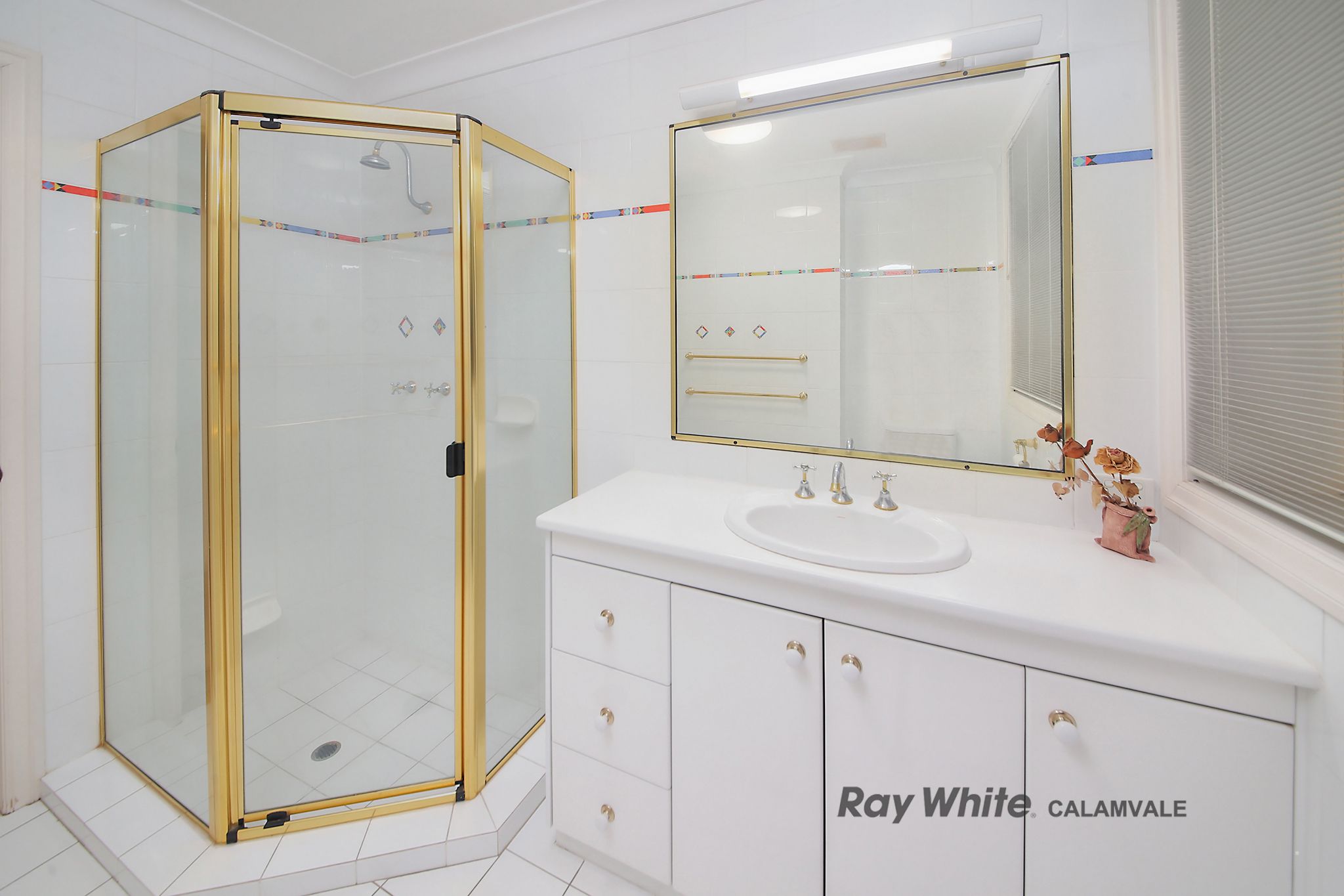 14 Cottonwood Crescent — photo 20 of 27