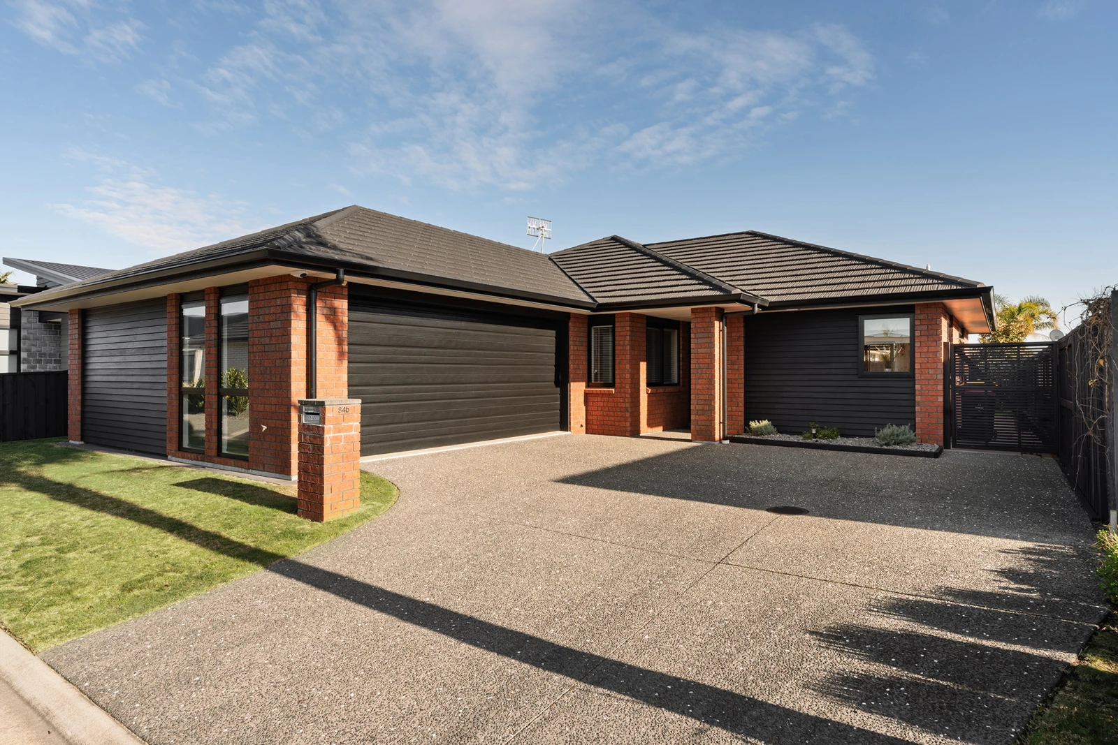 84B The Boulevard, Papamoa Beach, Tauranga City