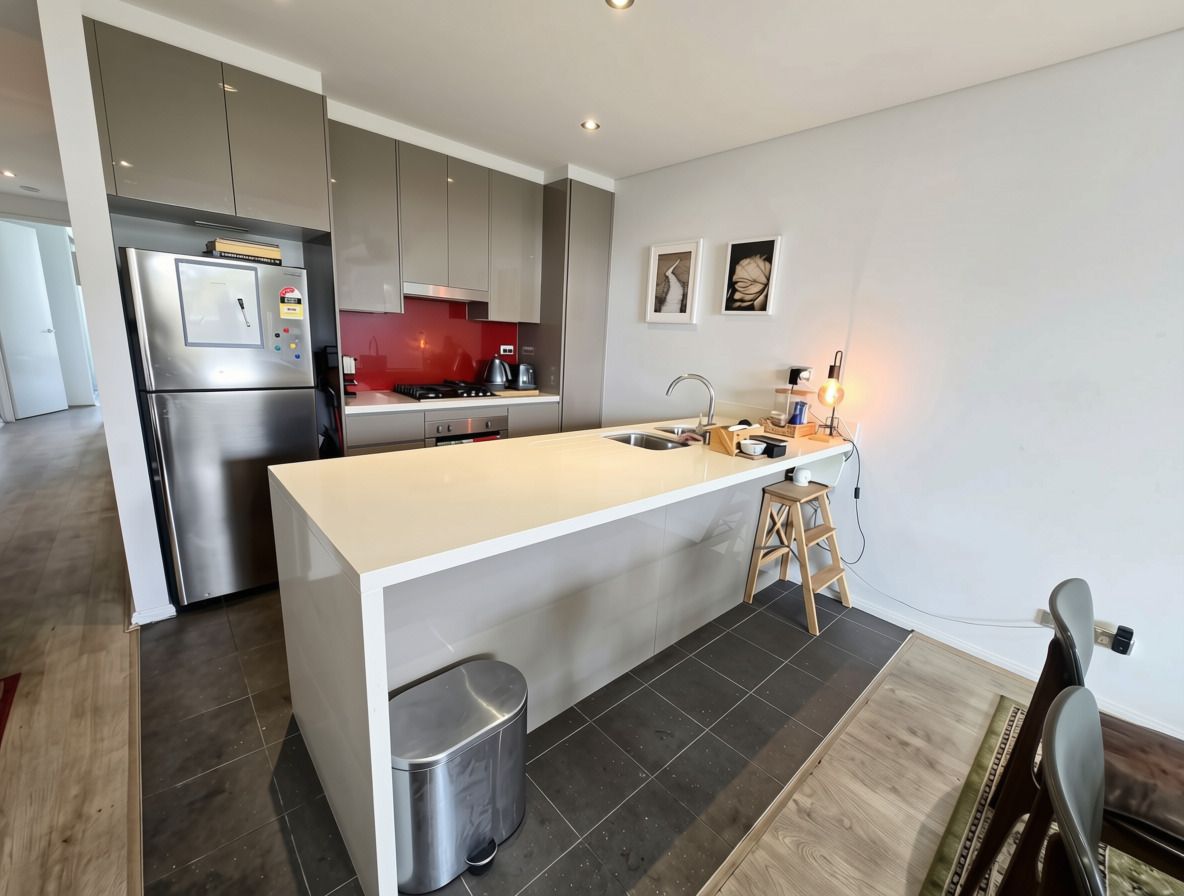 548/5 Loftus Street, Turrella, NSW 2205