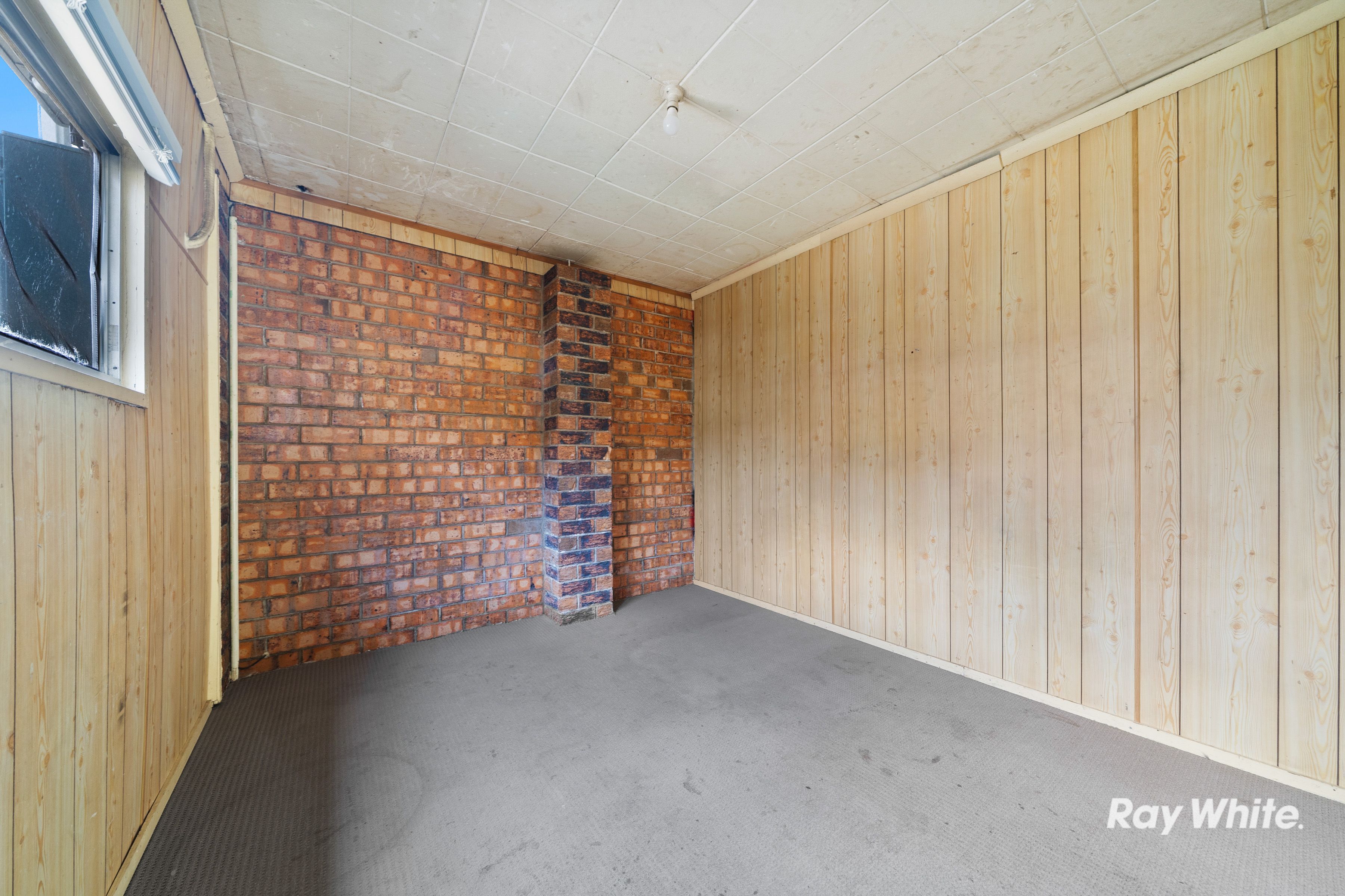 16 Augusta Street — photo 12 of 19