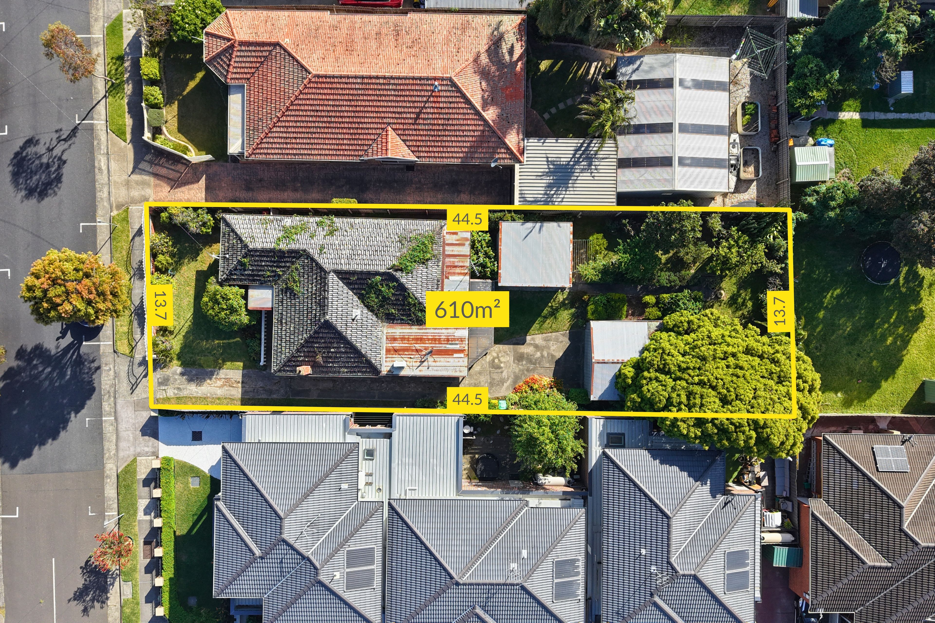 41 Blantyre Avenue — photo 4 of 7