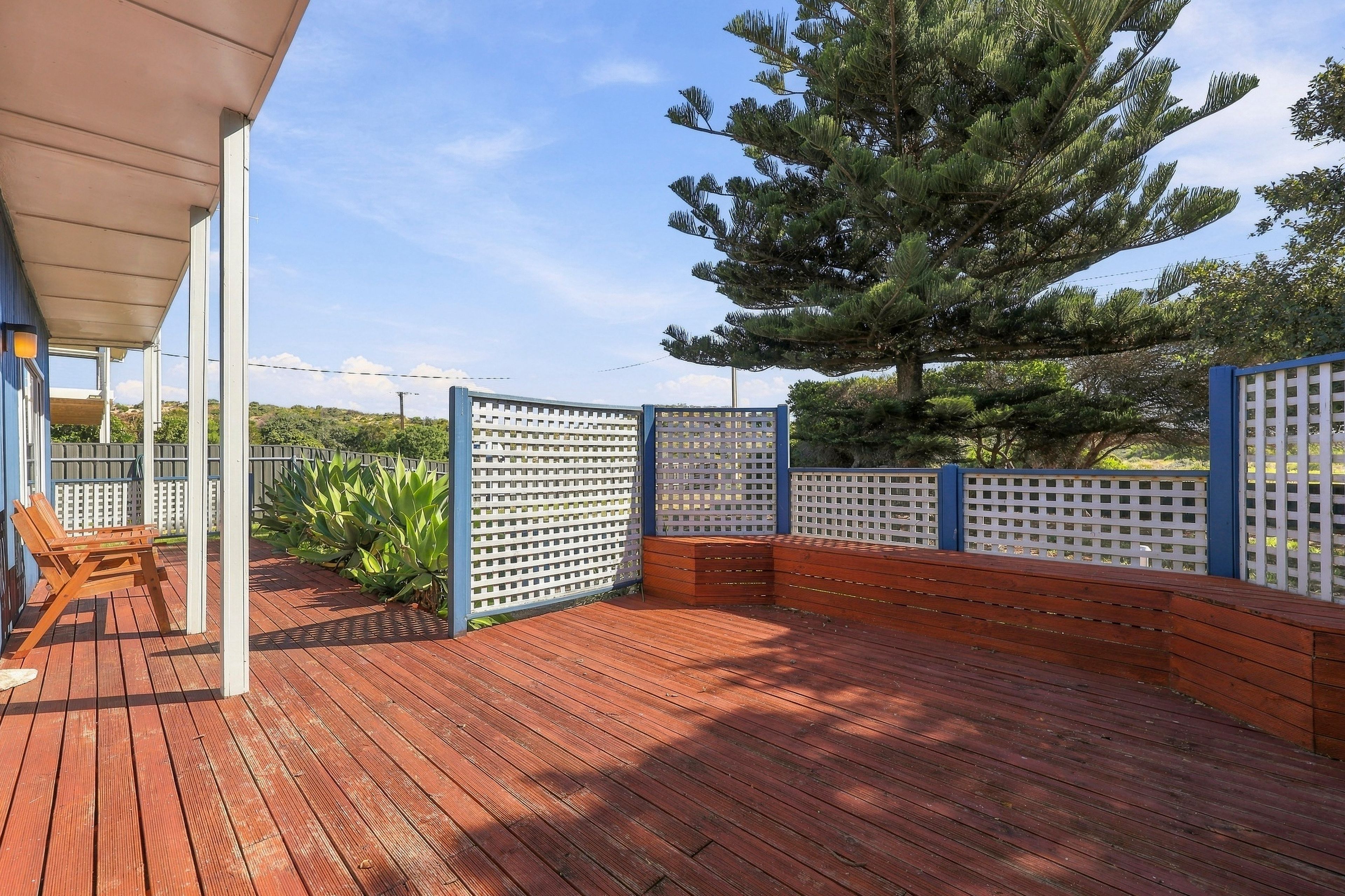 8 Dent Street — photo 16 of 24
