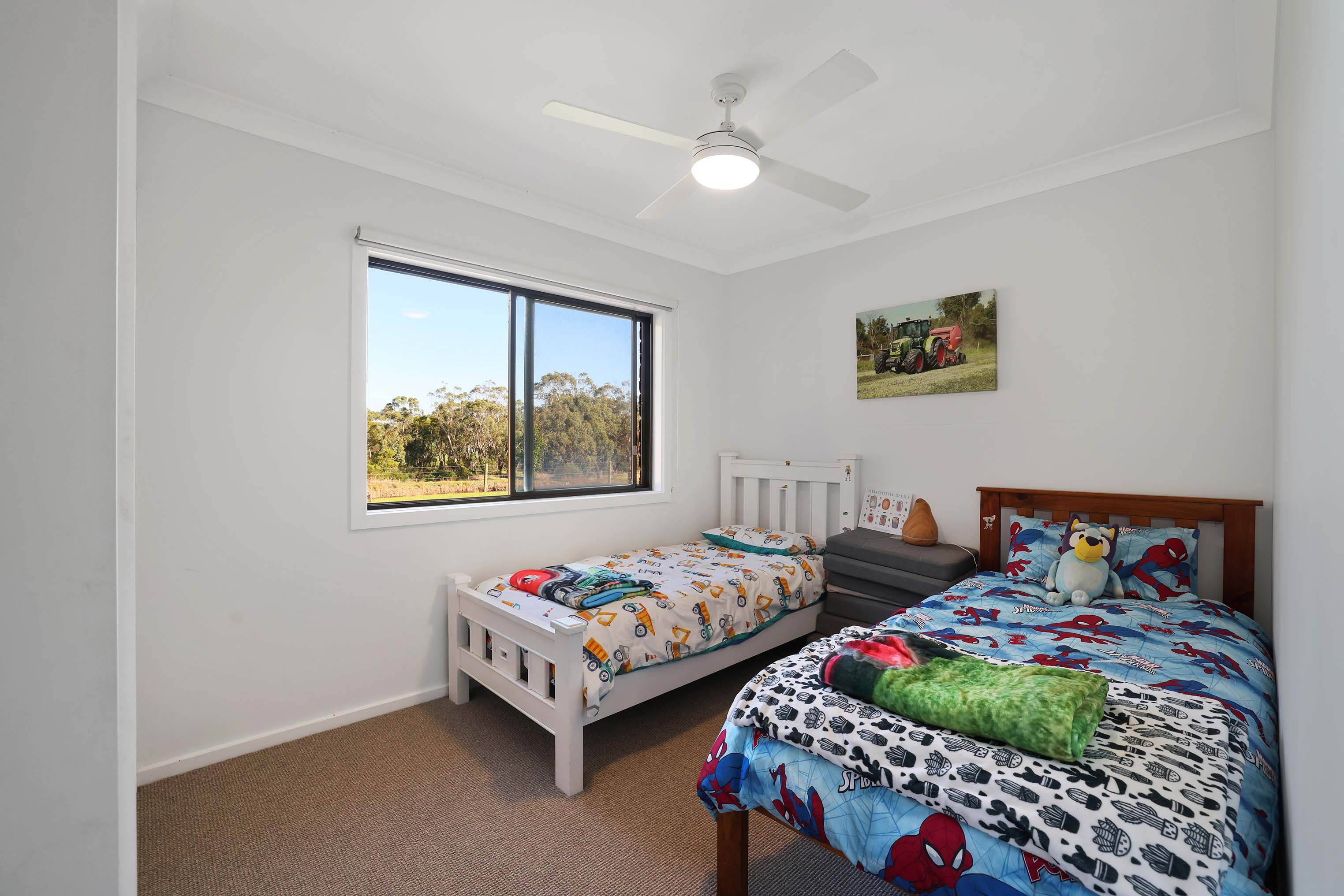 52 Hall Road — photo 15 of 26