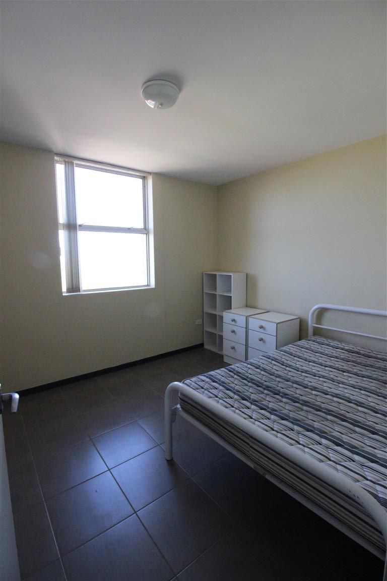 506 Lawson Apartments, 1521 Welsh Street, SOUTH HEDLAND, WA 6722