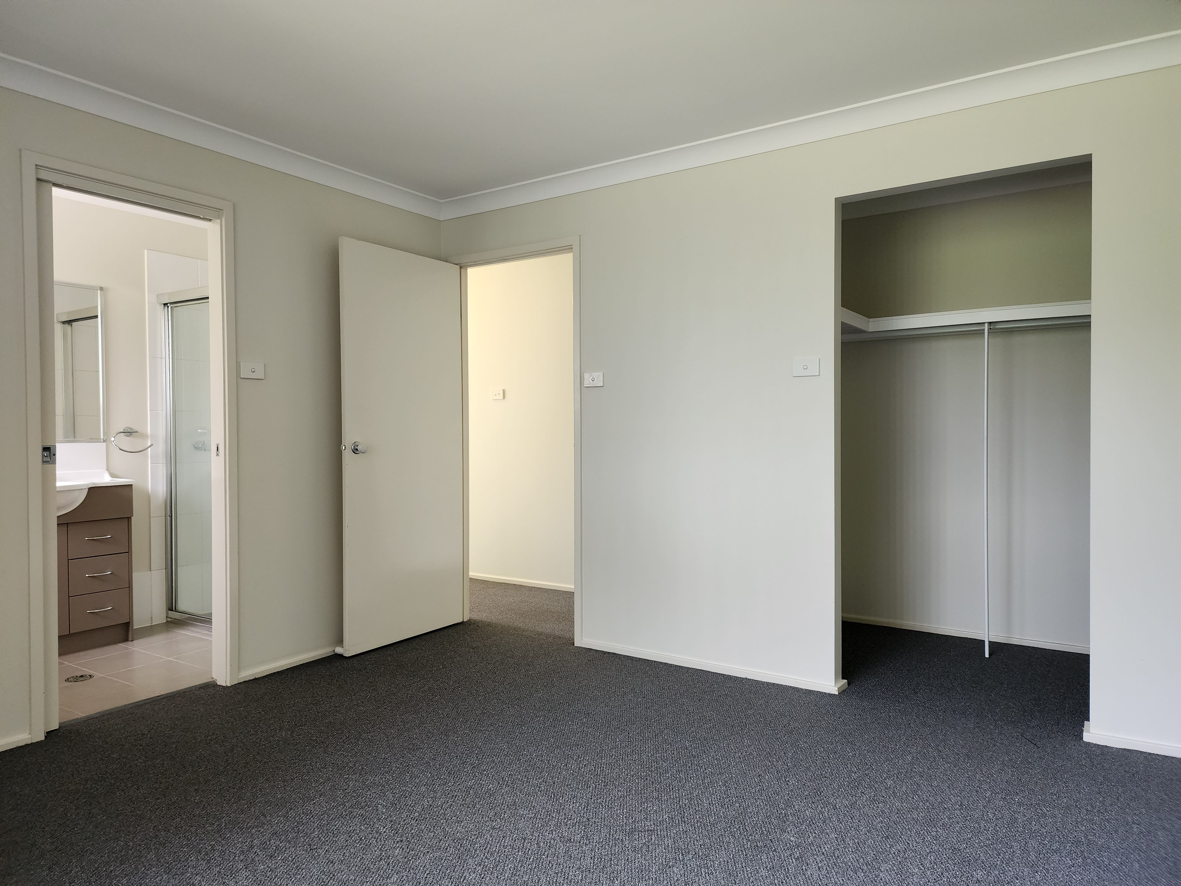 1/24 College Road, Campbelltown, NSW 2560