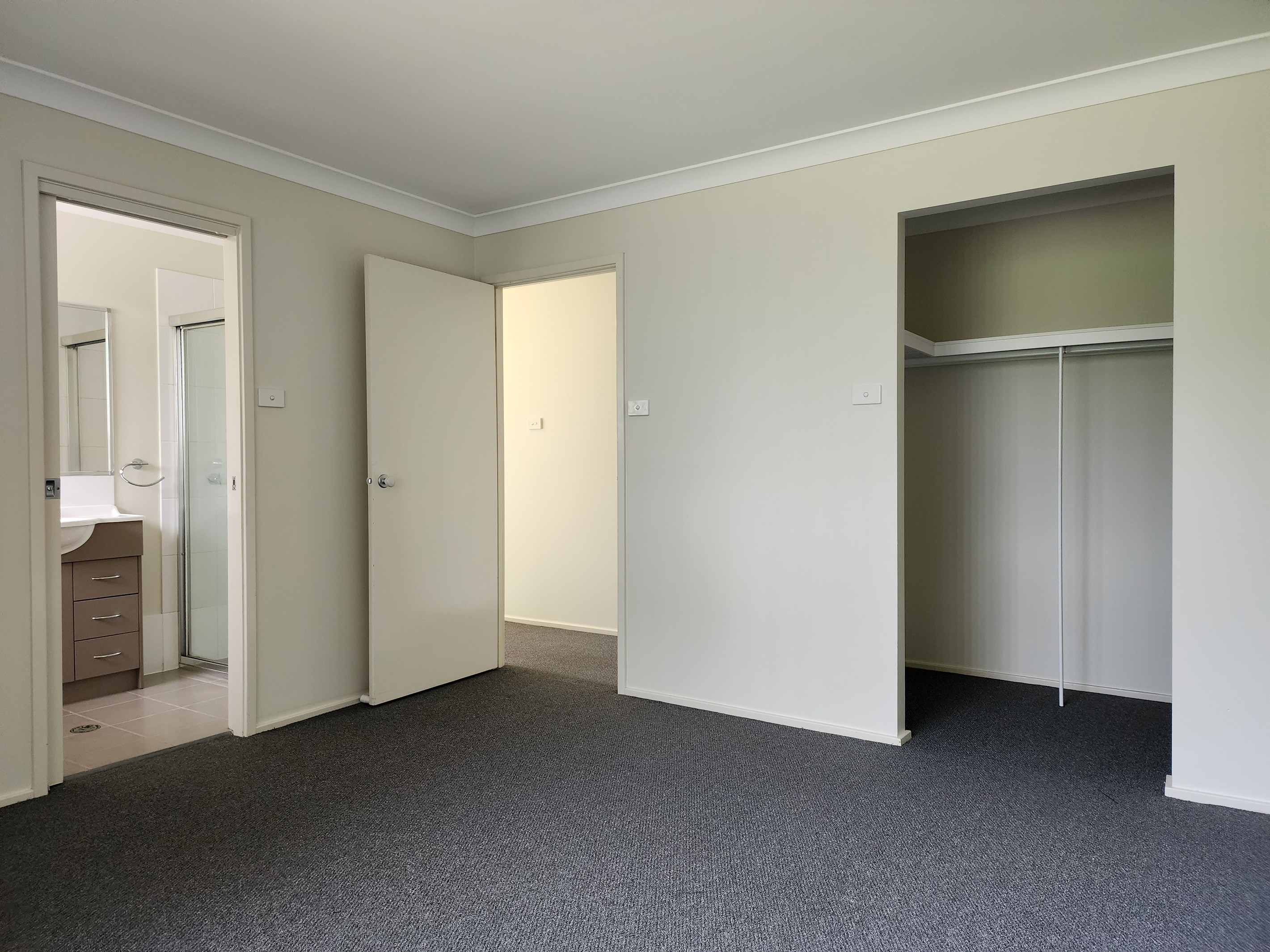 1/24 College Road, Campbelltown, NSW 2560