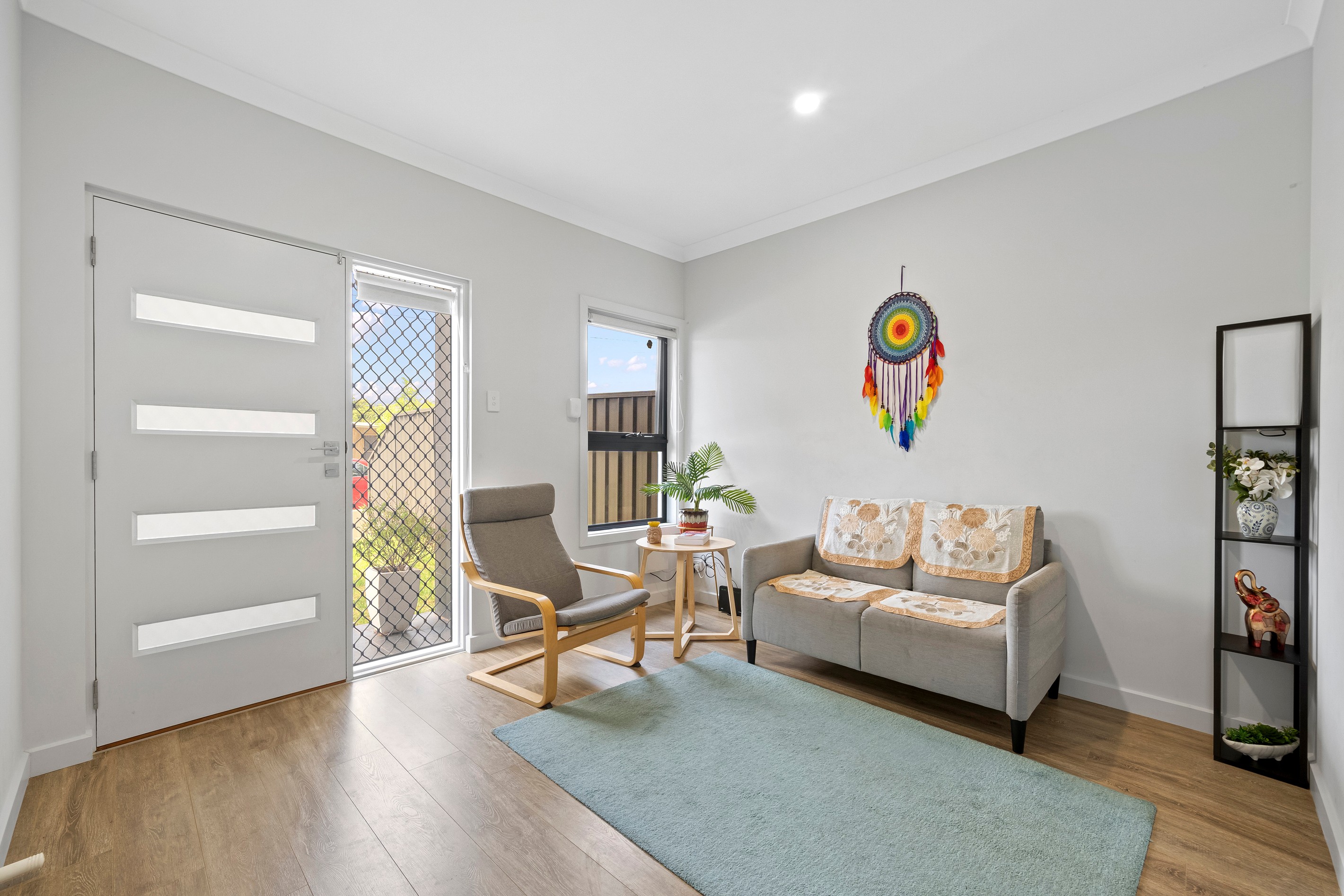 3A Pope Street, Newton, SA 5074