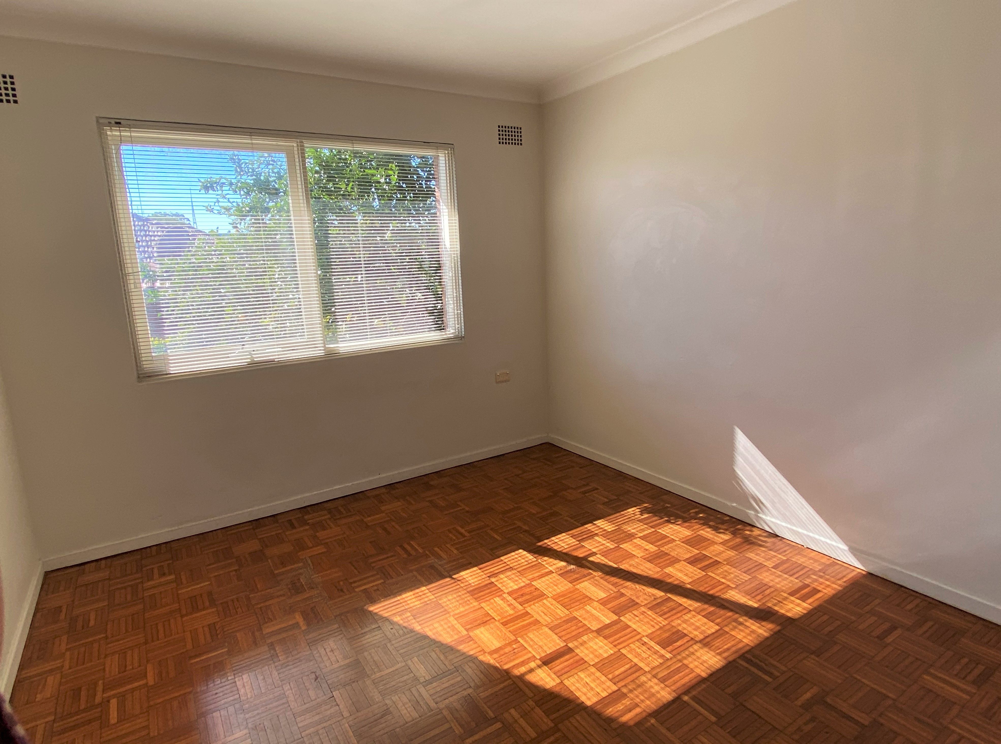 24/776 Canterbury Road, Belmore, NSW 2192