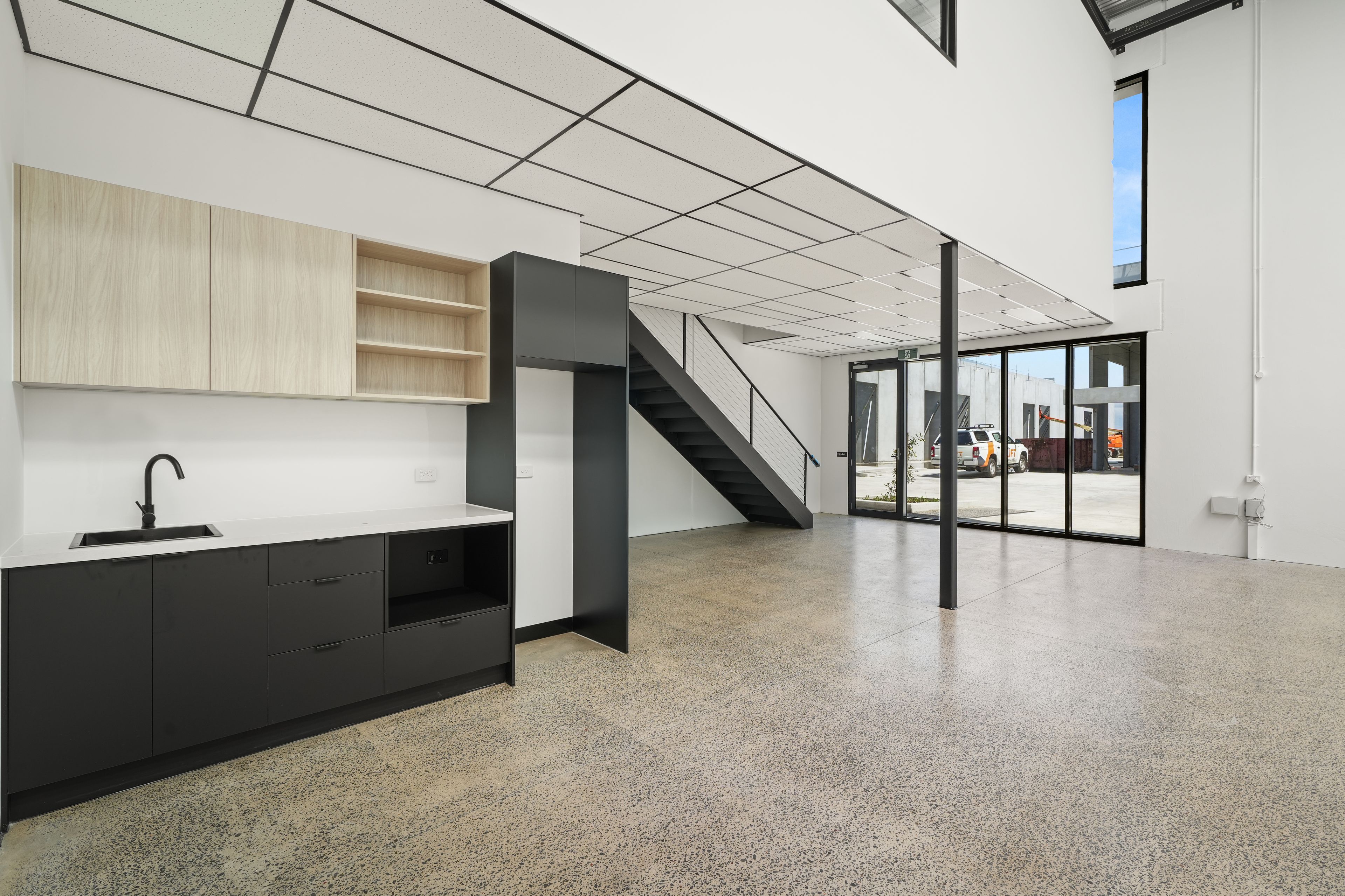 13 Assembly Circuit, Huntingdale, VIC 3166