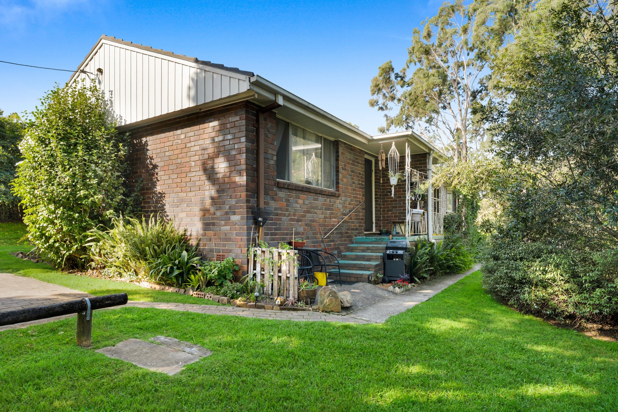 276 Argyle Street, Picton, NSW 2571