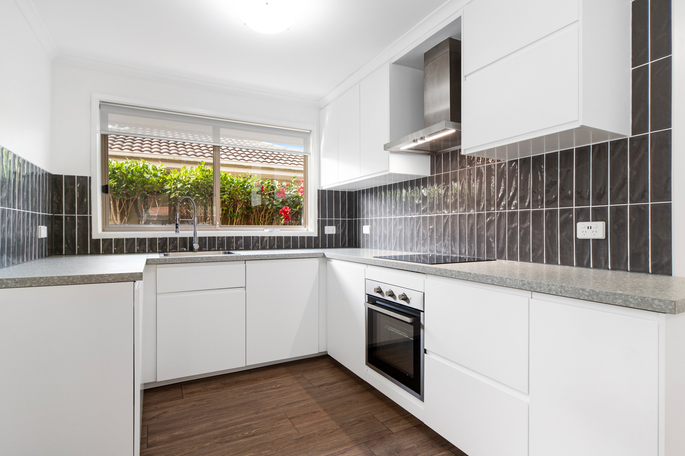 5/93 Warrandyte Road, Langwarrin, VIC 3910