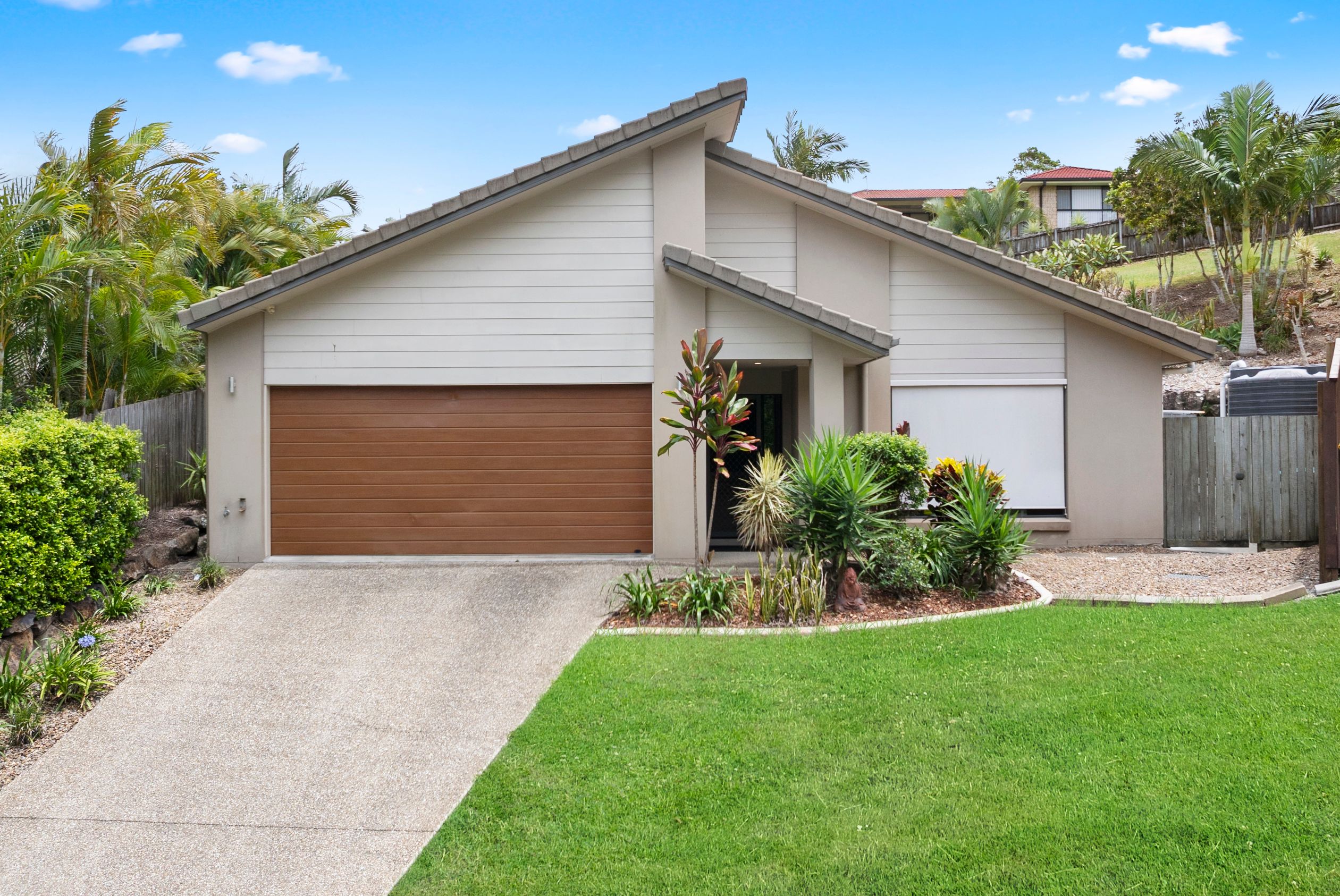 22 Glauca Street, Burleigh Heads, QLD 4220