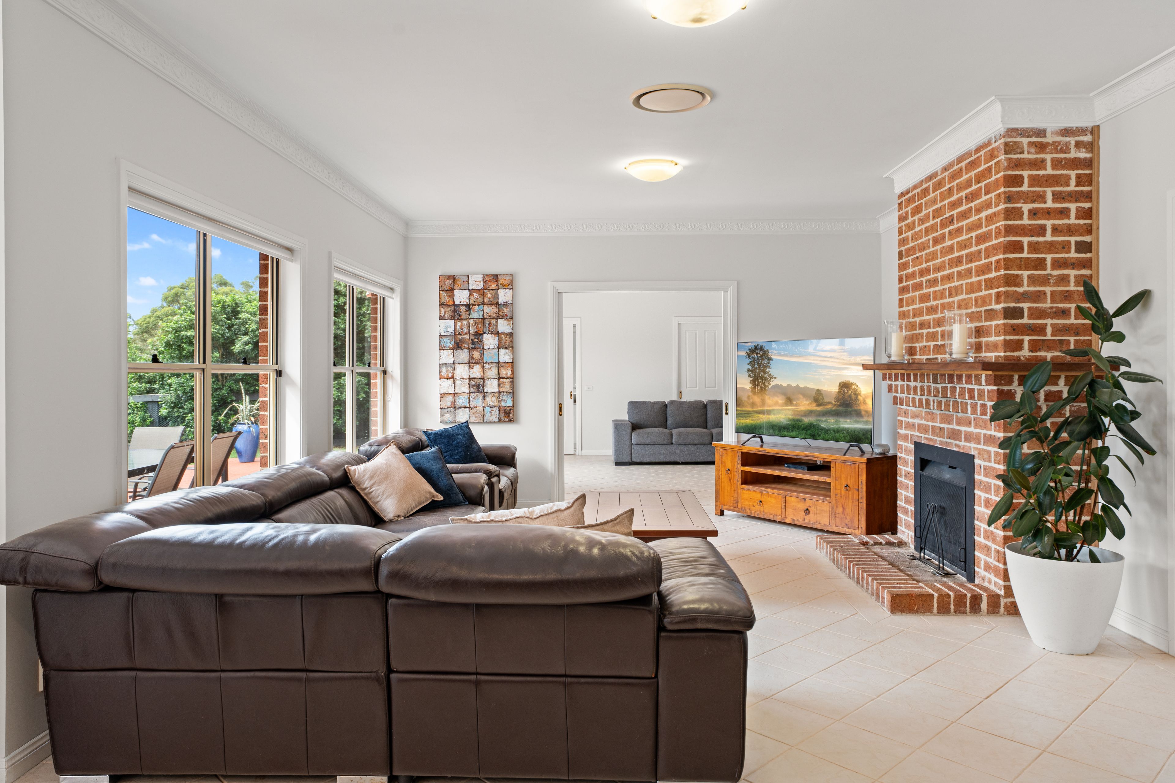 345 Ninth Avenue, Llandilo, NSW